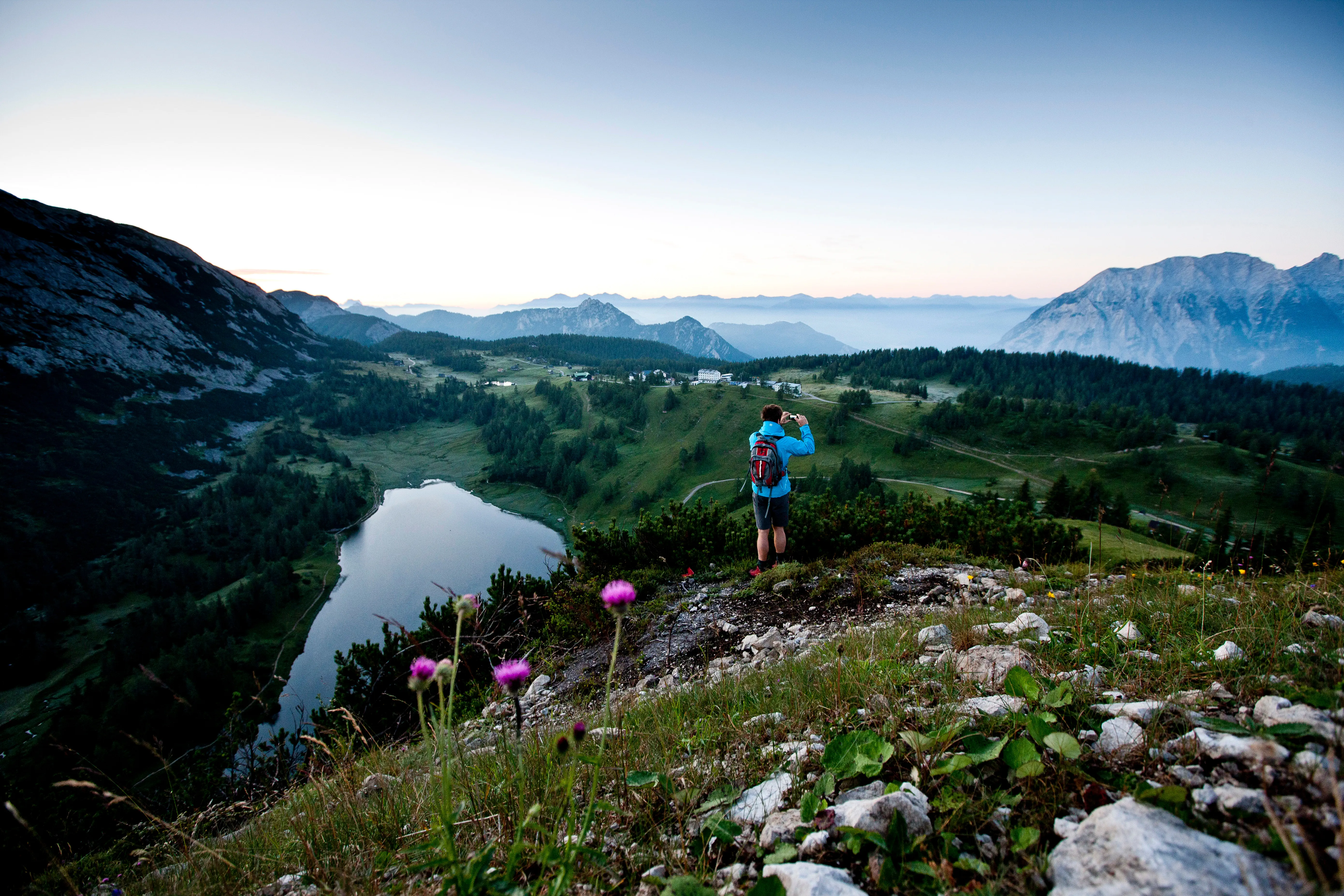 OptimaMed Gesundheitsresort Bad Mitterndorf - zdjęcie 7