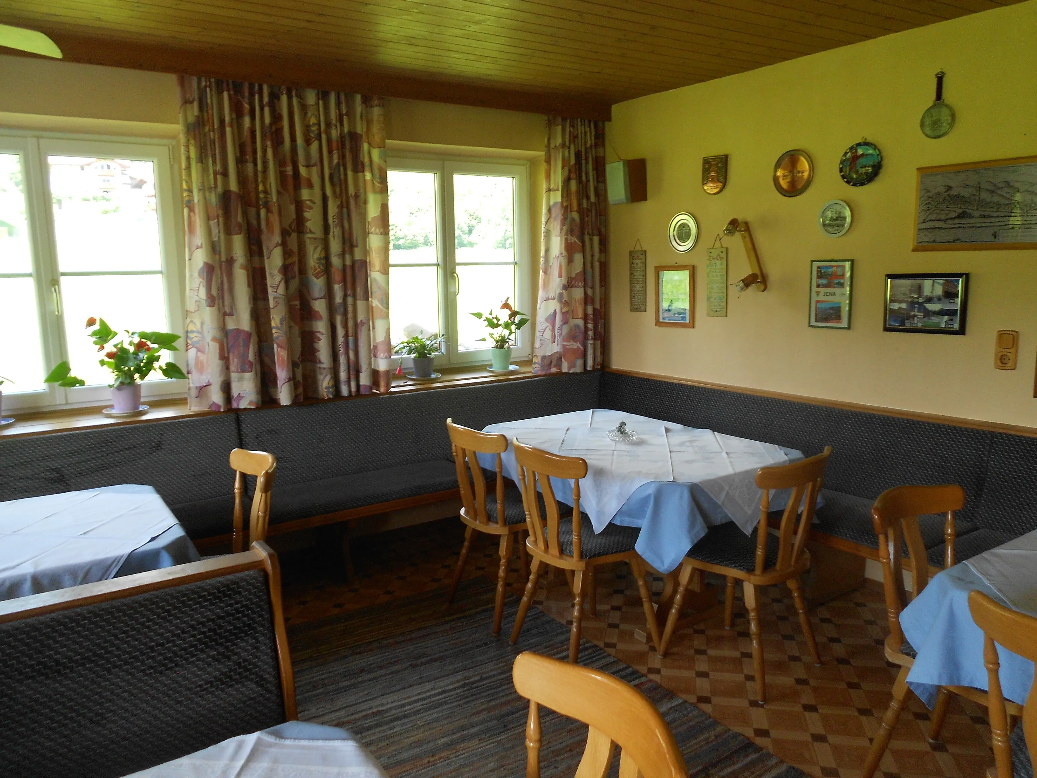 Erlerhof - zdjęcie 6