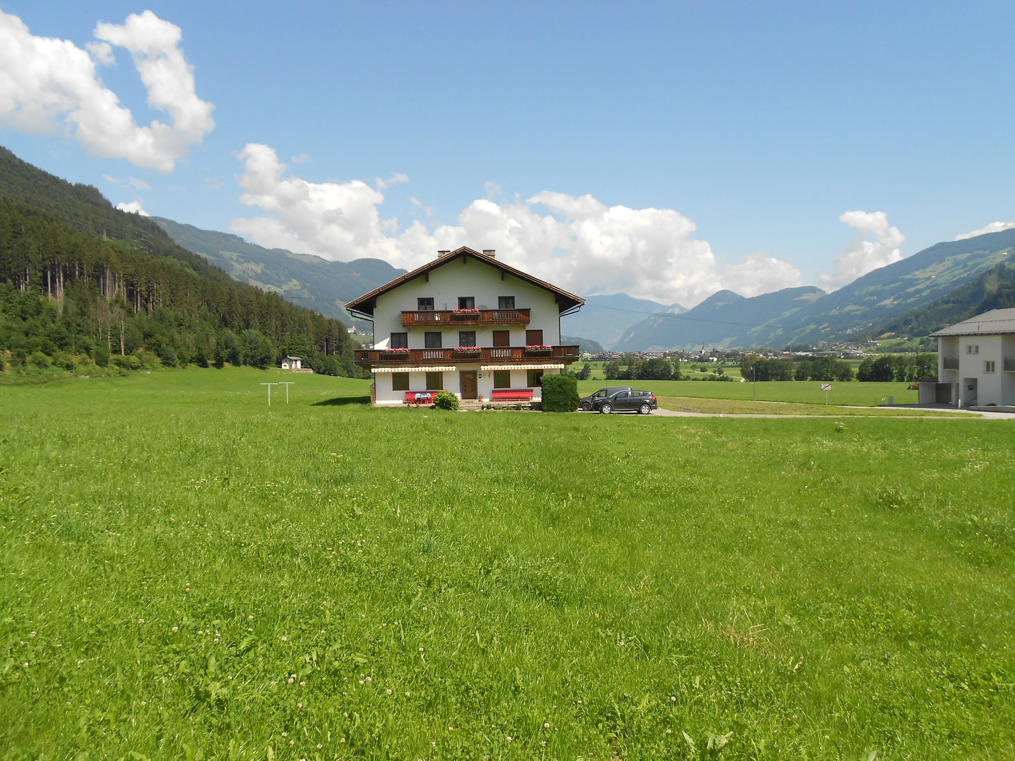 Erlerhof - zdjęcie 4