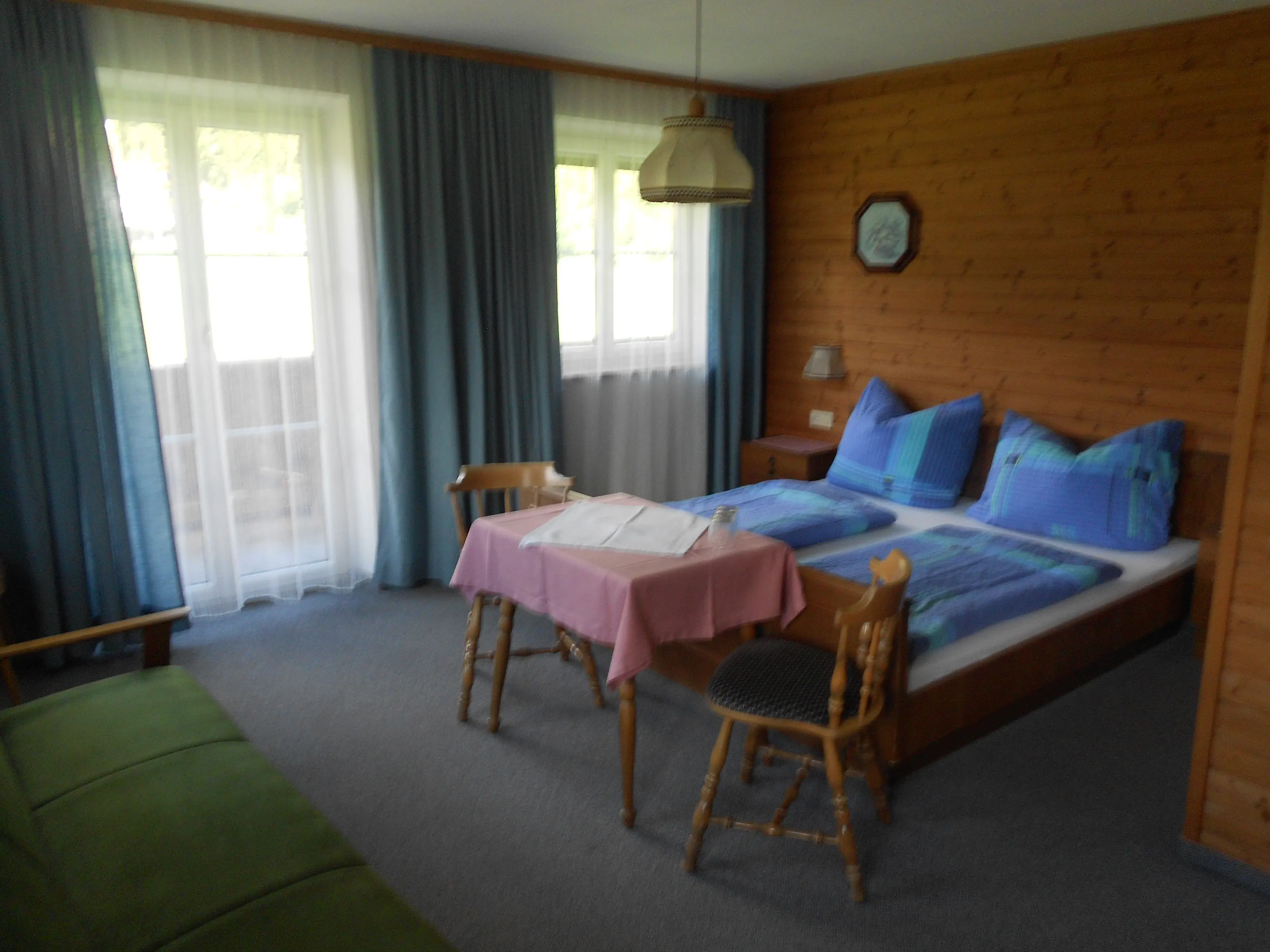 Erlerhof - zdjęcie 7