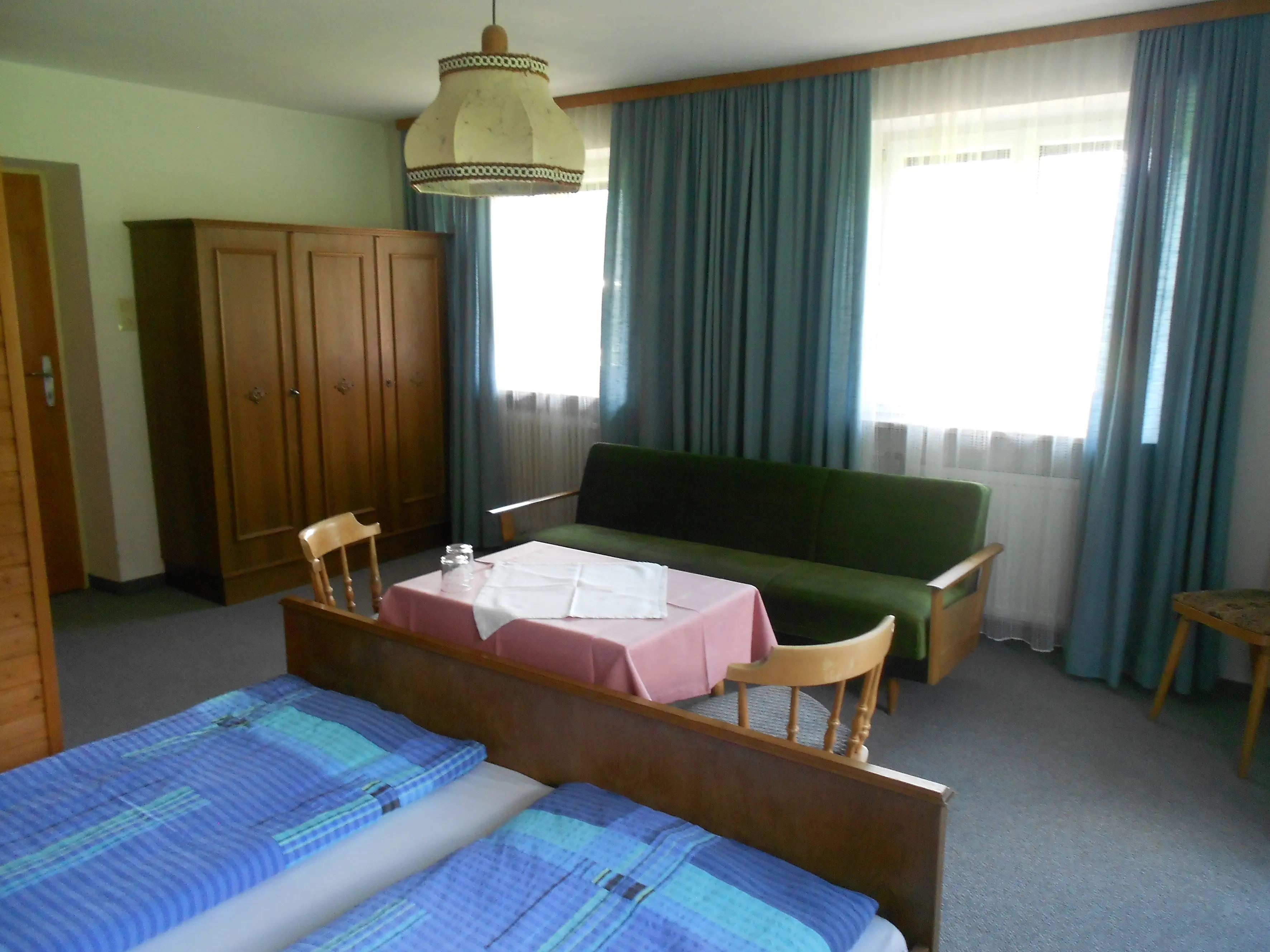 Erlerhof - zdjęcie 9
