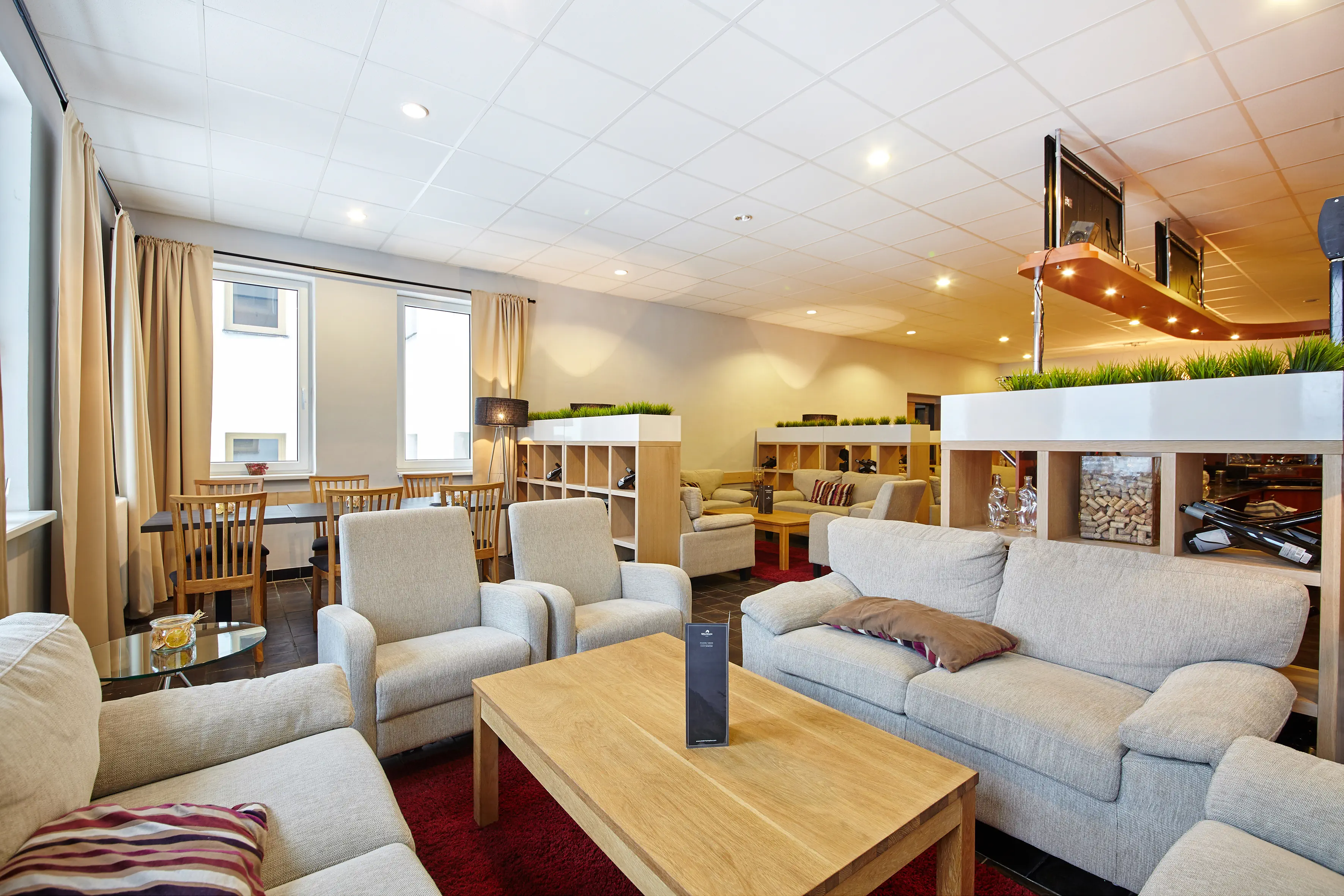 Pytloun Wellness Harrachov - zdjęcie 7