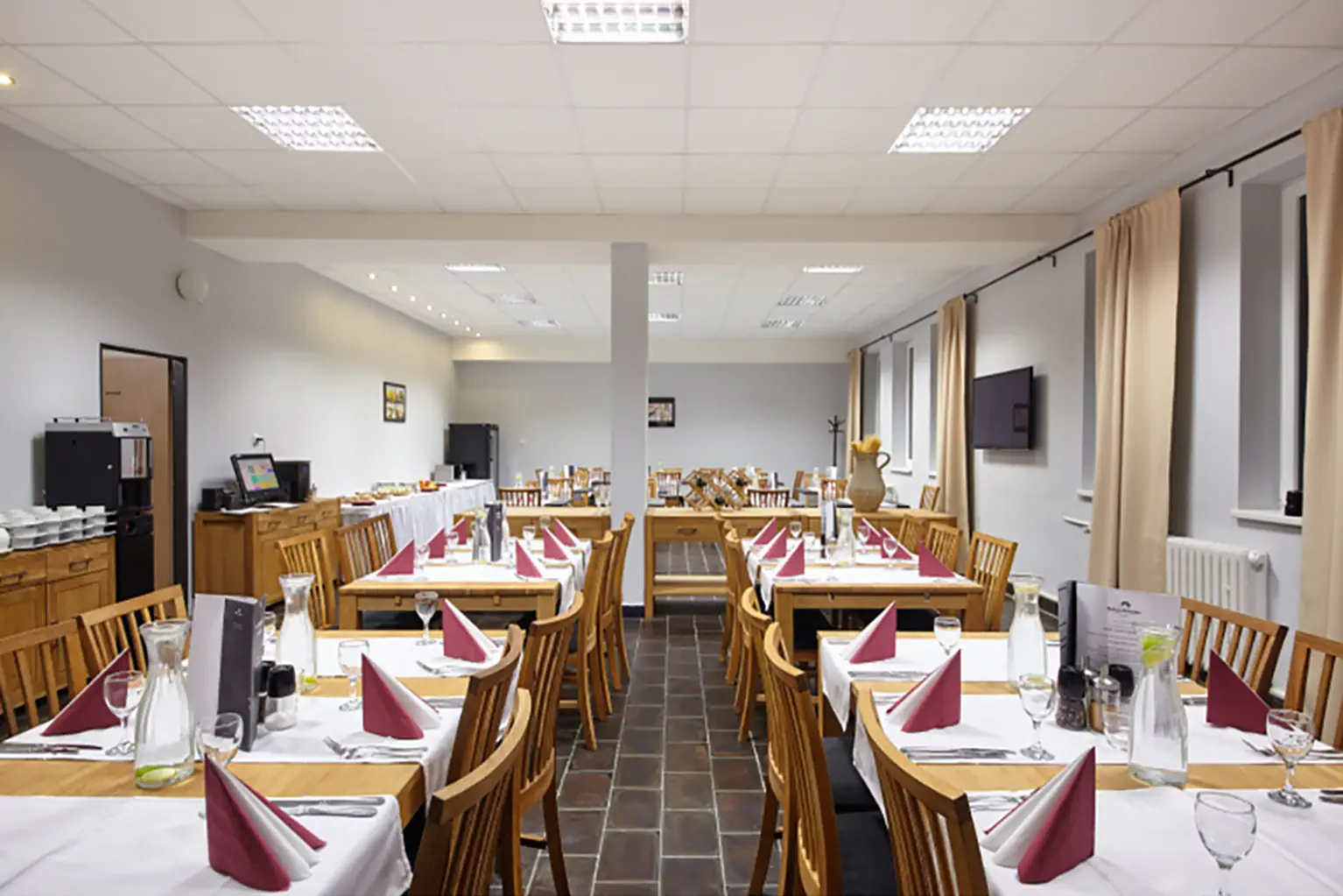 Pytloun Wellness Harrachov - zdjęcie 8
