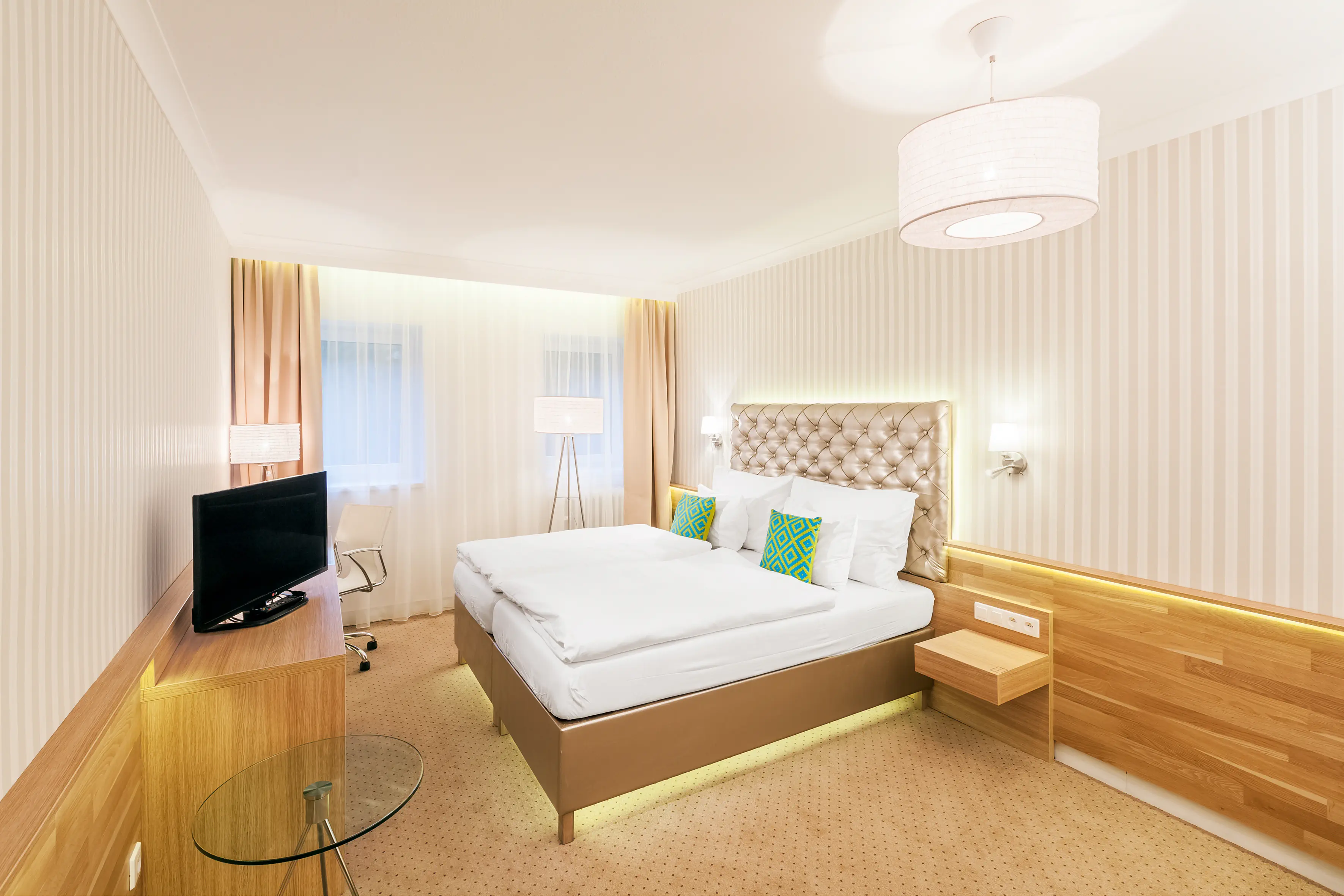 Pytloun Wellness Harrachov - zdjęcie 5