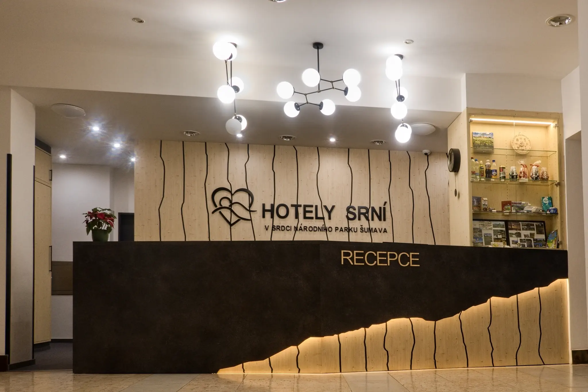 Srni - zdjęcie 19