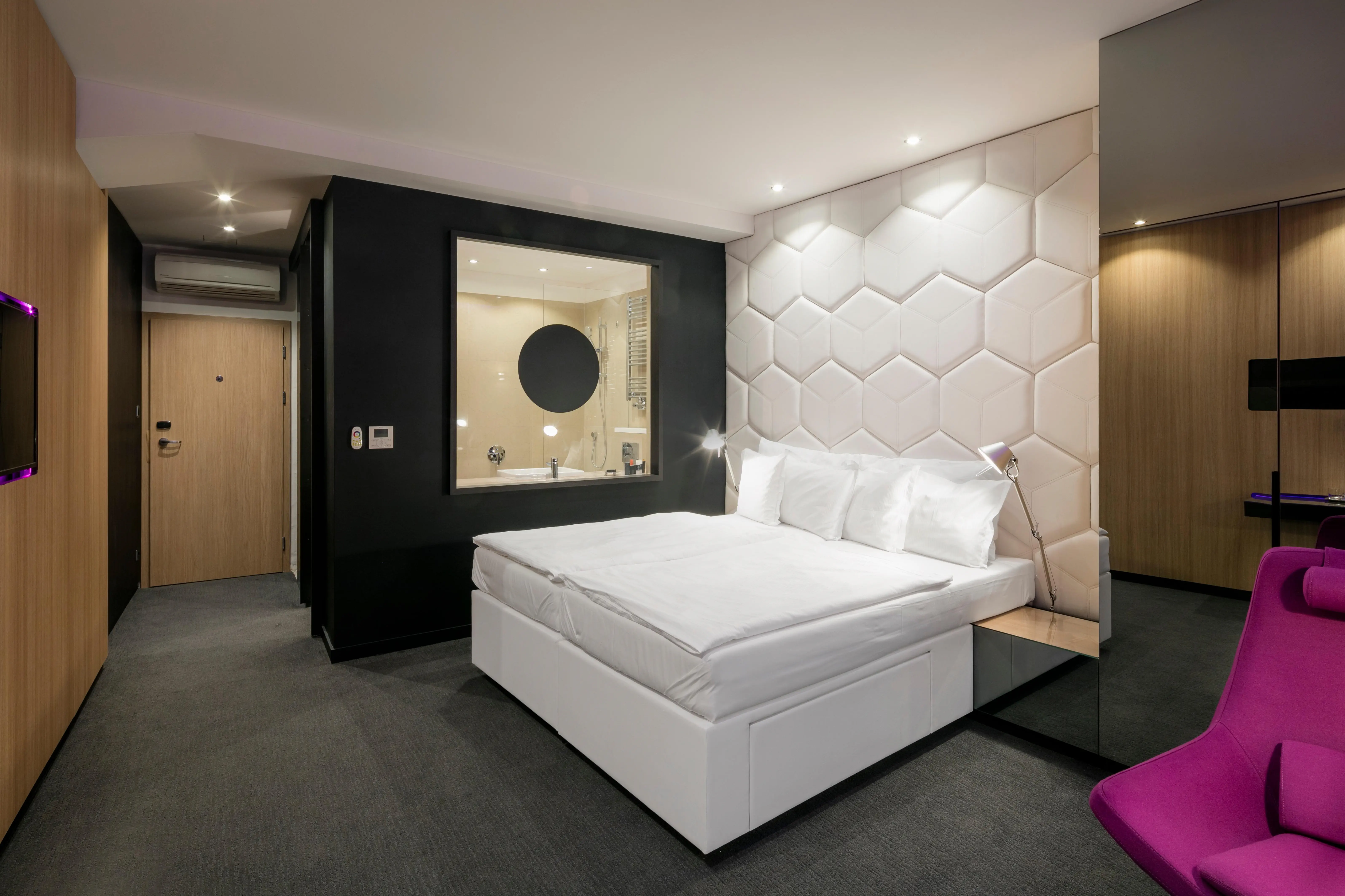 Pytloun Grand Hotel Imperial - zdjęcie 19