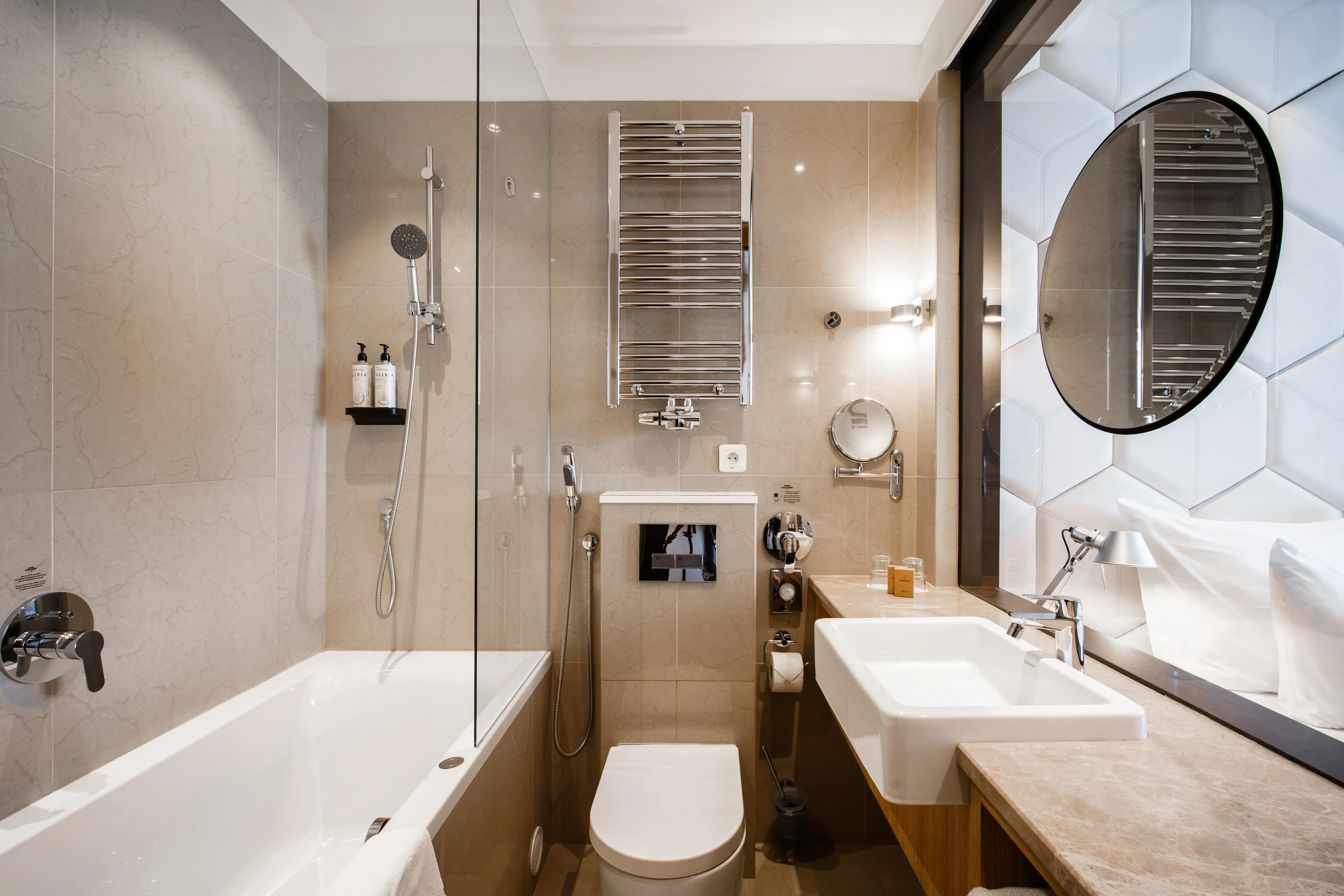 Pytloun Grand Hotel Imperial - zdjęcie 18