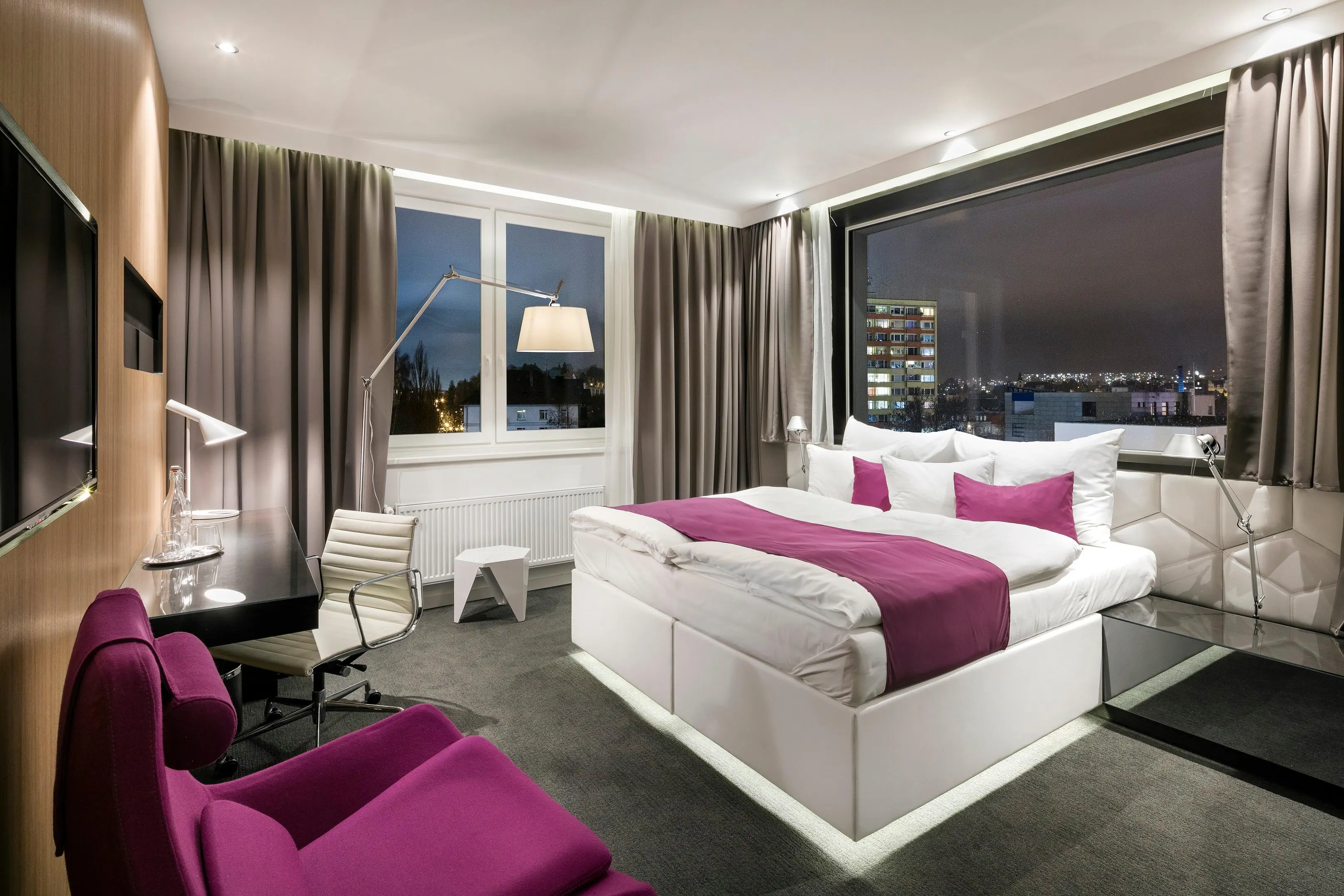 Pytloun Grand Hotel Imperial - zdjęcie 6