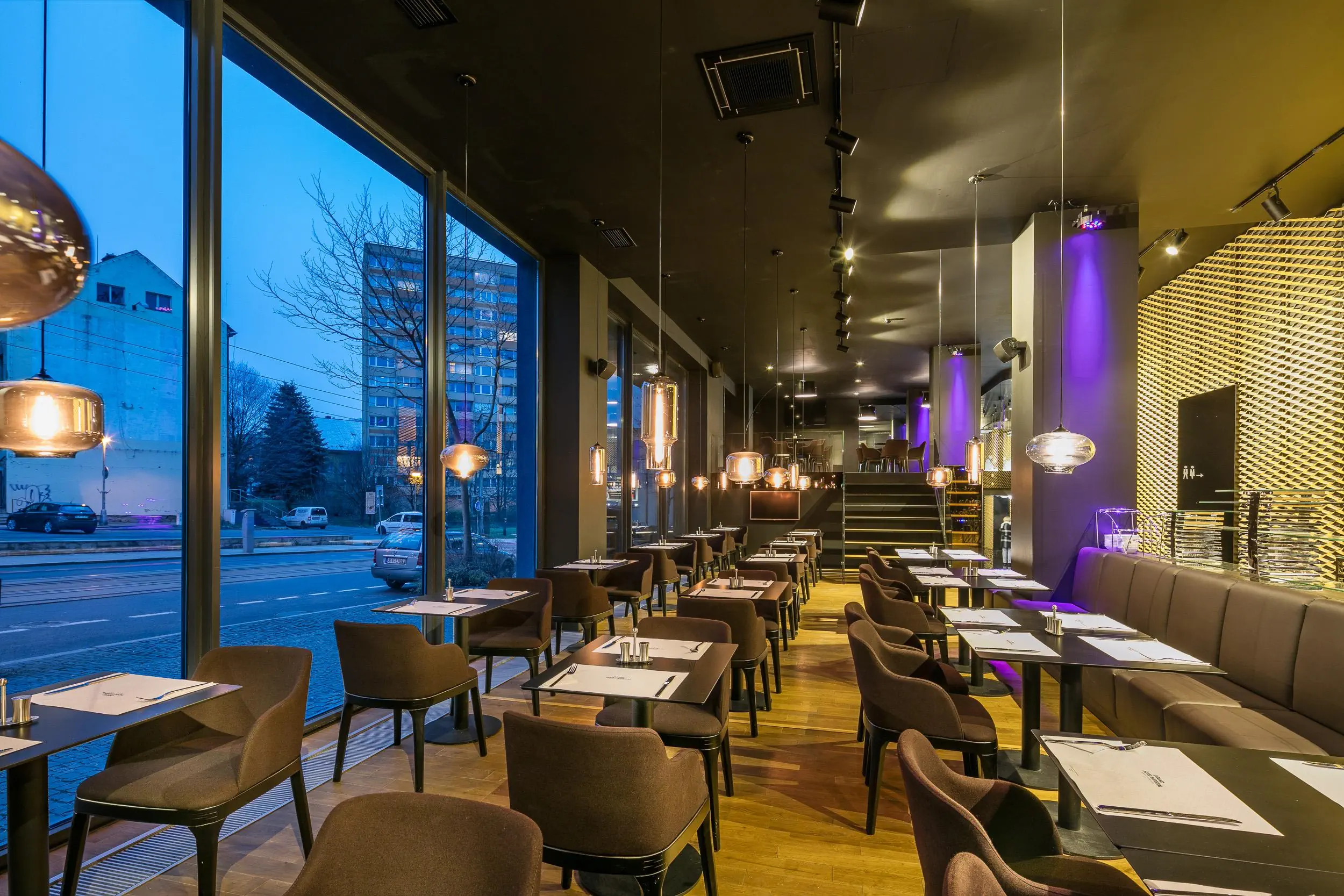 Pytloun Grand Hotel Imperial - zdjęcie 17