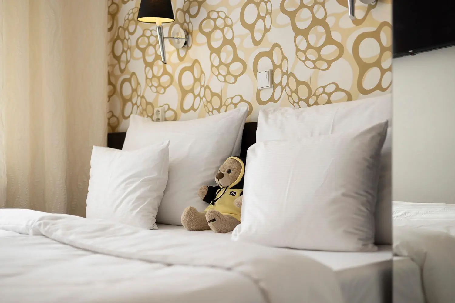 Pytloun Wellness Travel (Liberec) - zdjęcie 9