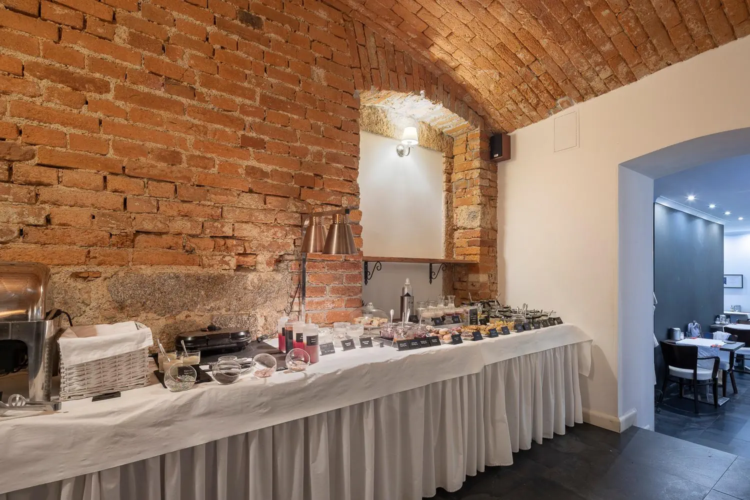 Pytloun Wellness Travel (Liberec) - zdjęcie 12