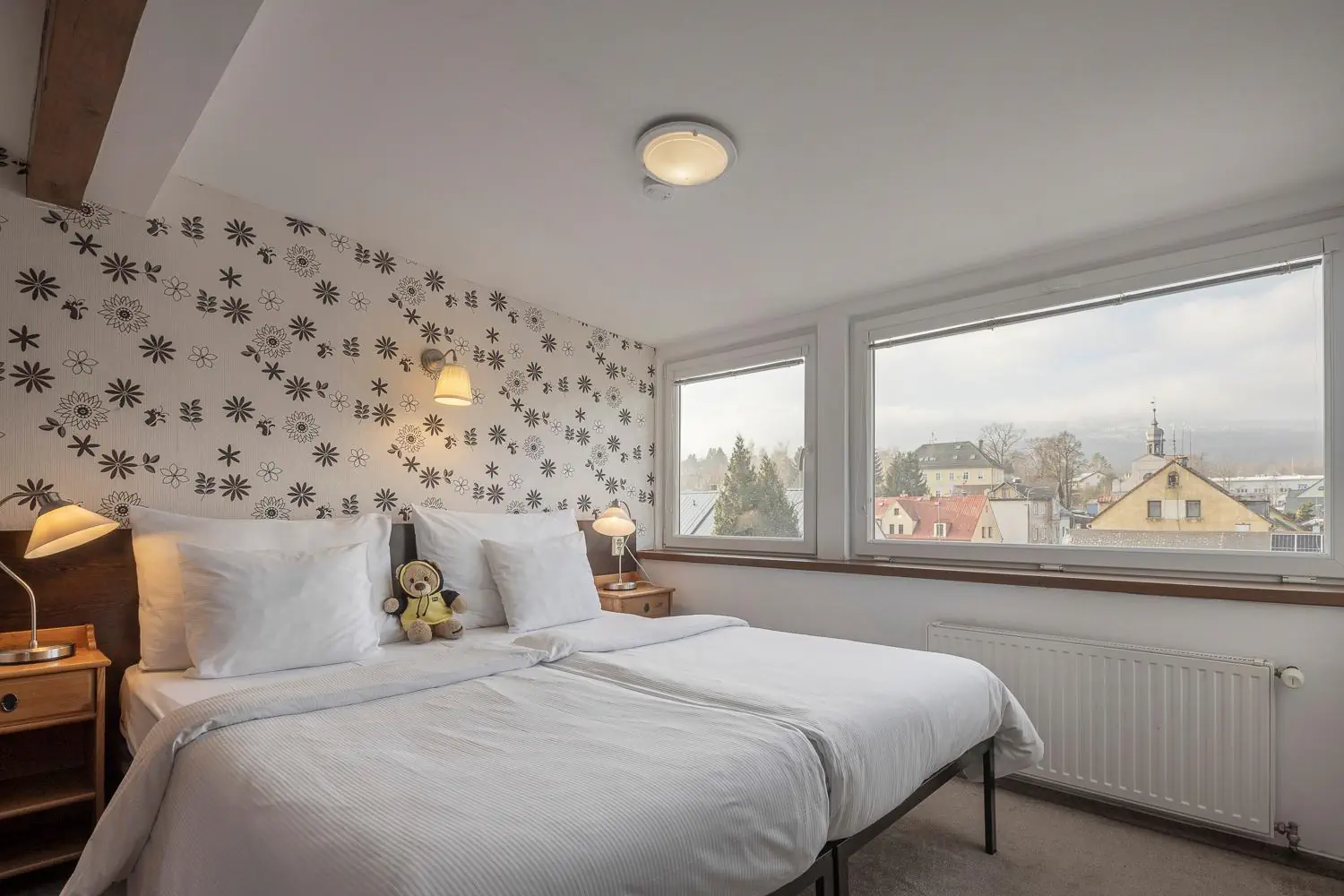 Pytloun Wellness Travel (Liberec) - zdjęcie 6