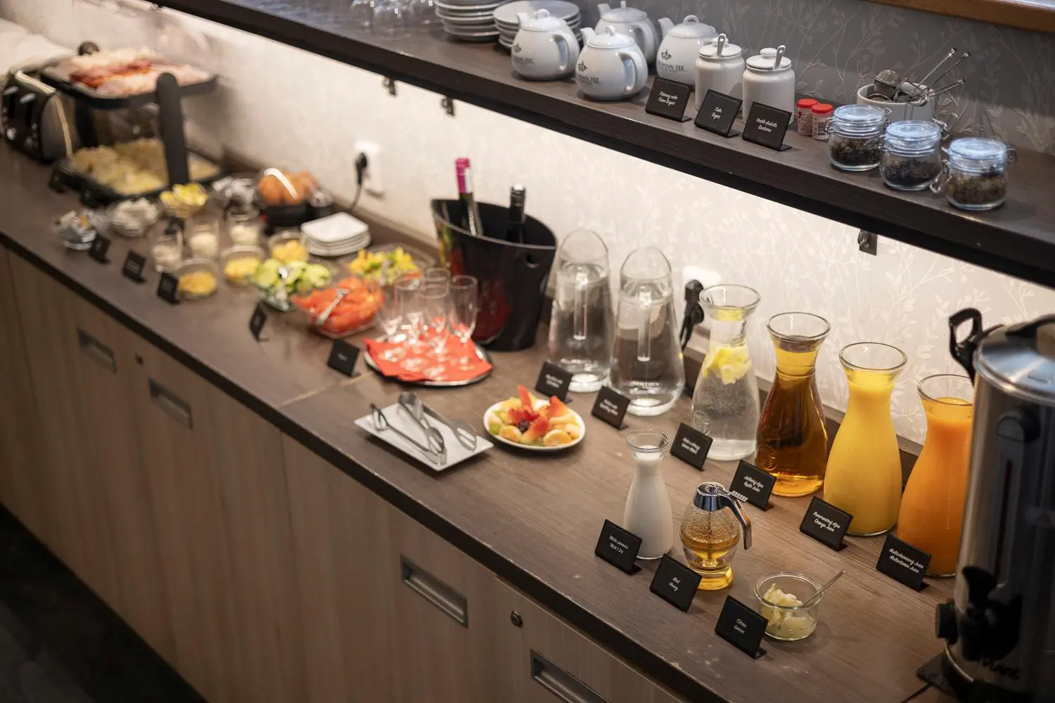 Pytloun Wellness Travel (Liberec) - zdjęcie 23