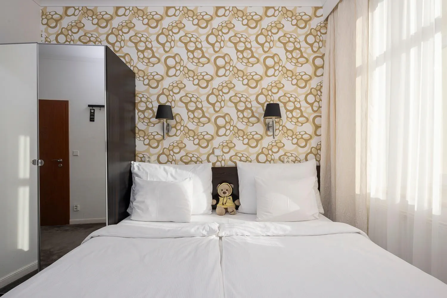 Pytloun Wellness Travel (Liberec) - zdjęcie 10
