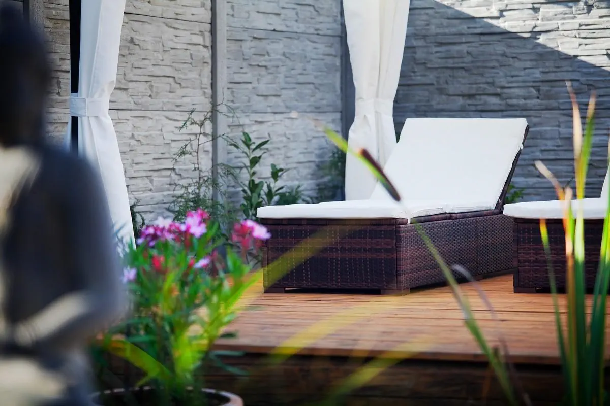 Pytloun Wellness Travel (Liberec) - zdjęcie 20