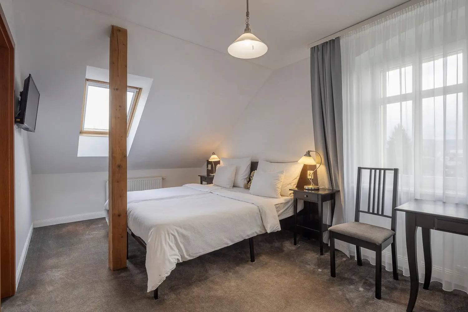 Pytloun Wellness Travel (Liberec) - zdjęcie 3