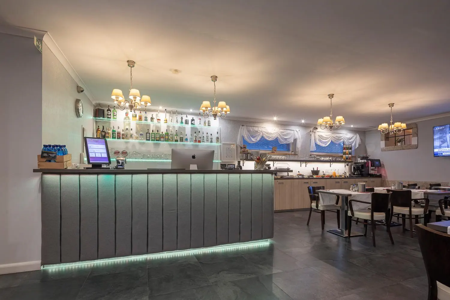 Pytloun Wellness Travel (Liberec) - zdjęcie 16