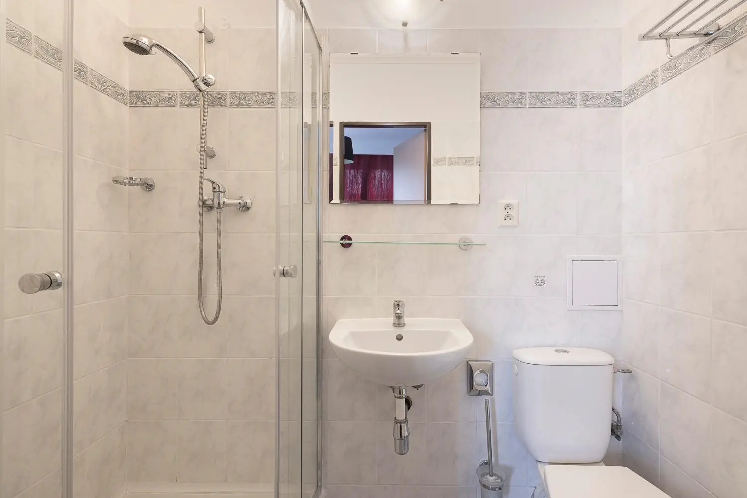 Pytloun Wellness Travel (Liberec) - zdjęcie 8