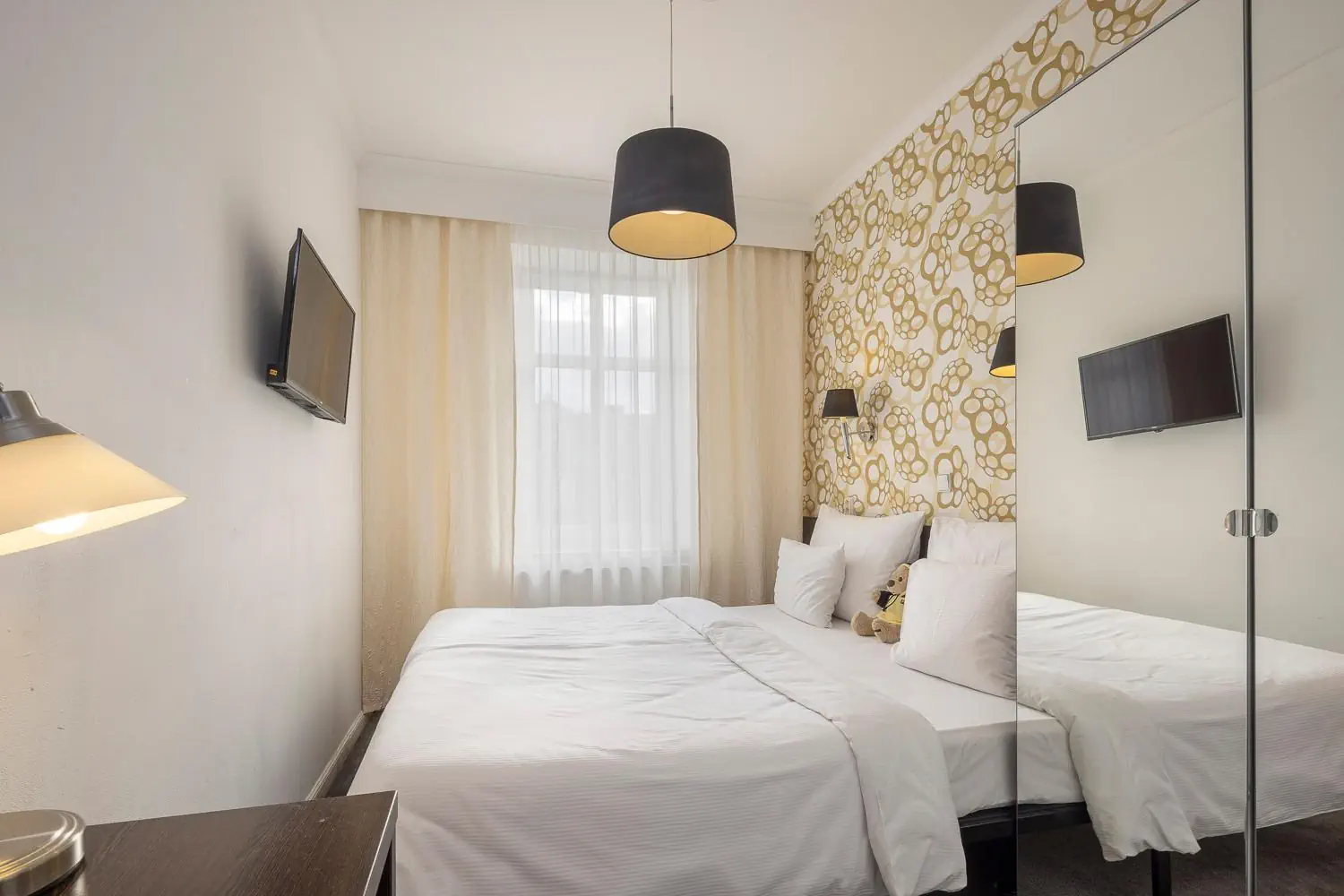 Pytloun Wellness Travel (Liberec) - zdjęcie 7