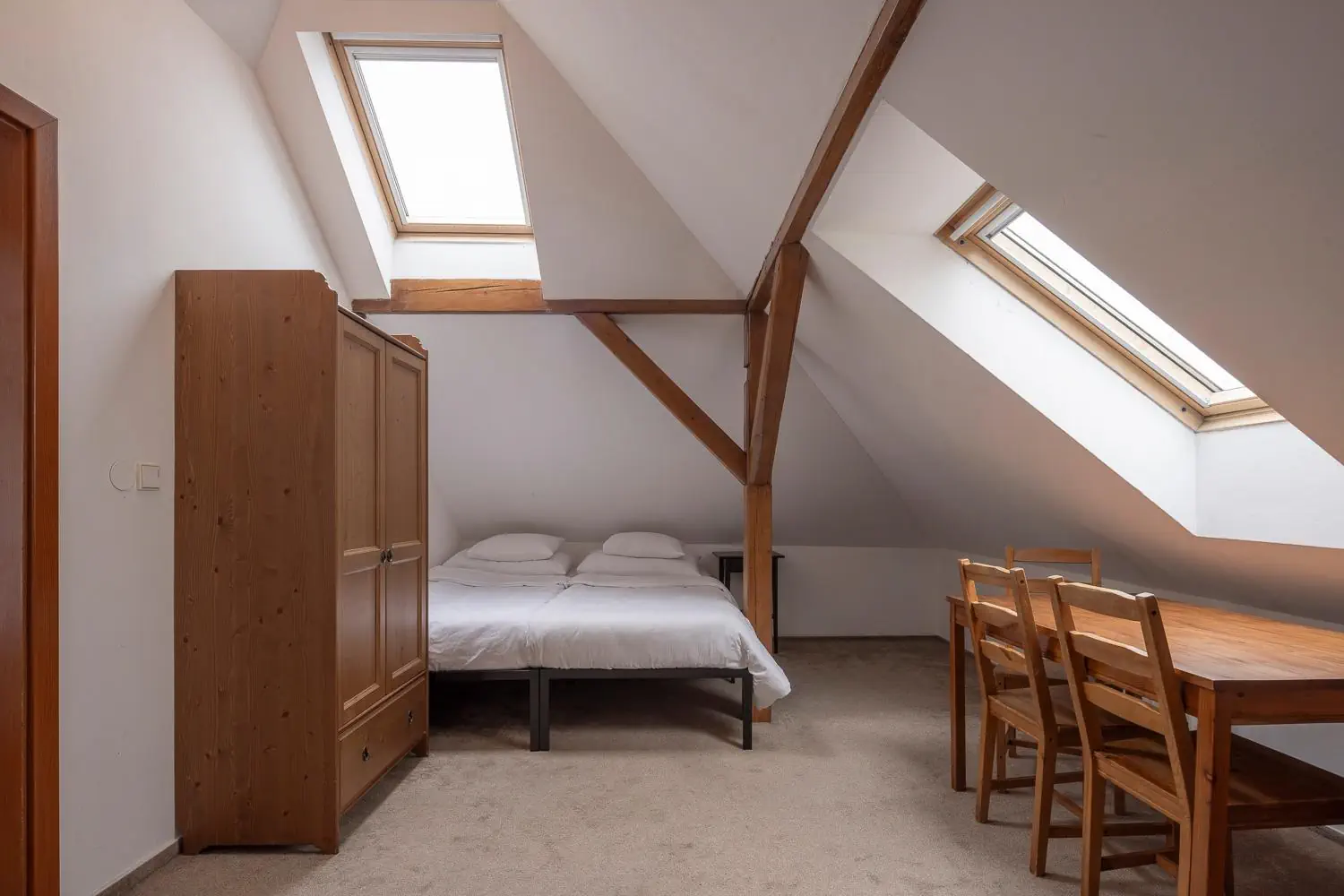 Pytloun Wellness Travel (Liberec) - zdjęcie 5