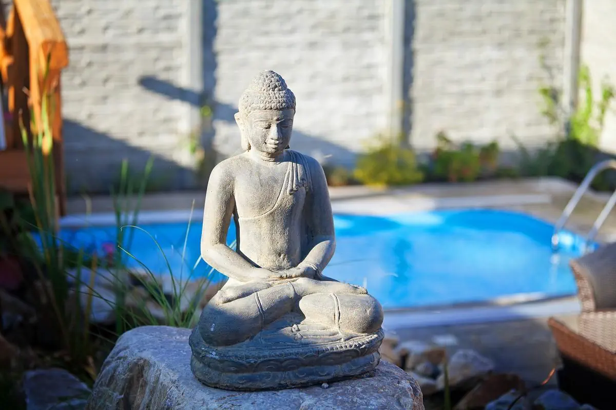 Pytloun Wellness Travel (Liberec) - zdjęcie 19