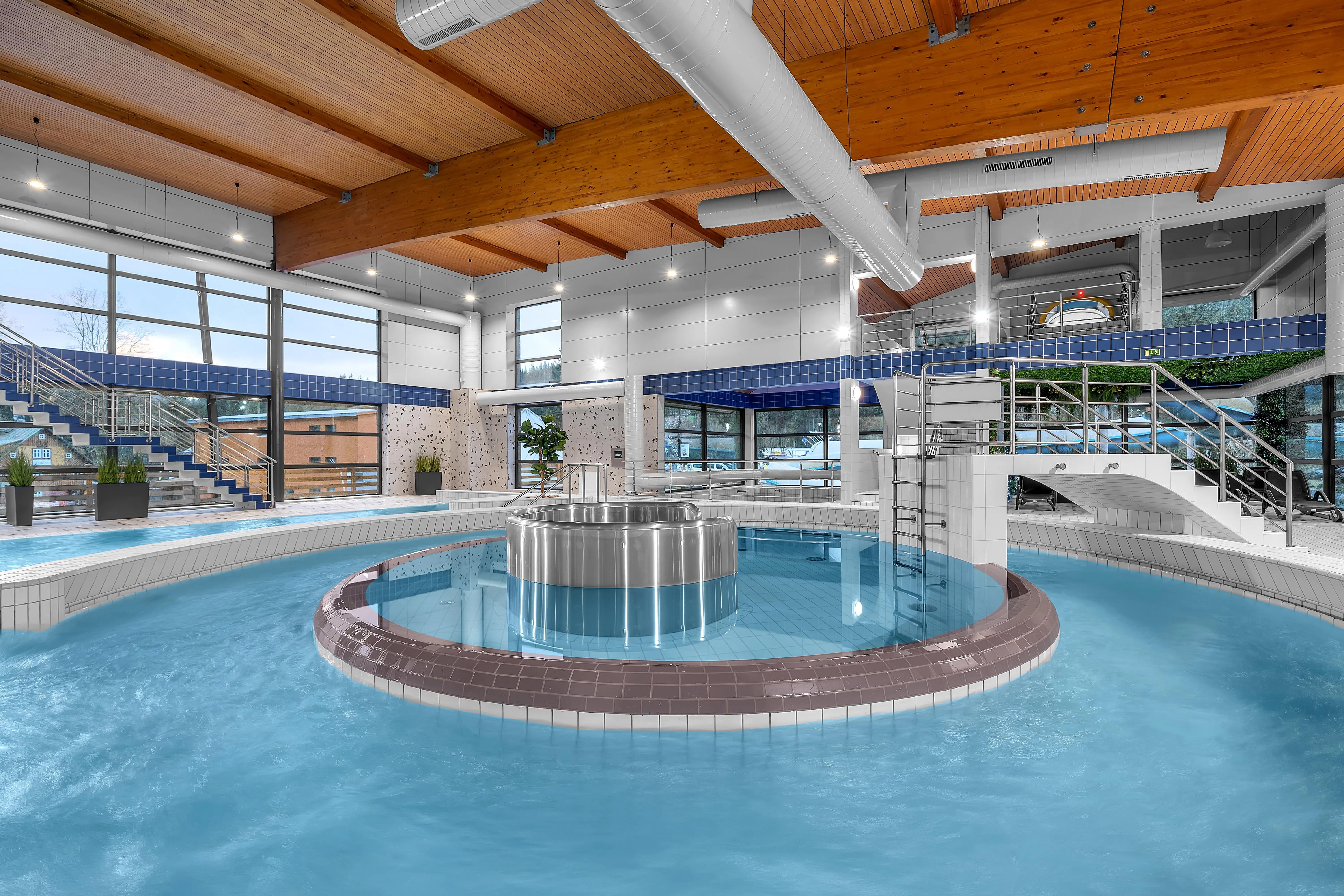 Resort Spindl (Szpindlerowy Młyn) - zdjęcie 15