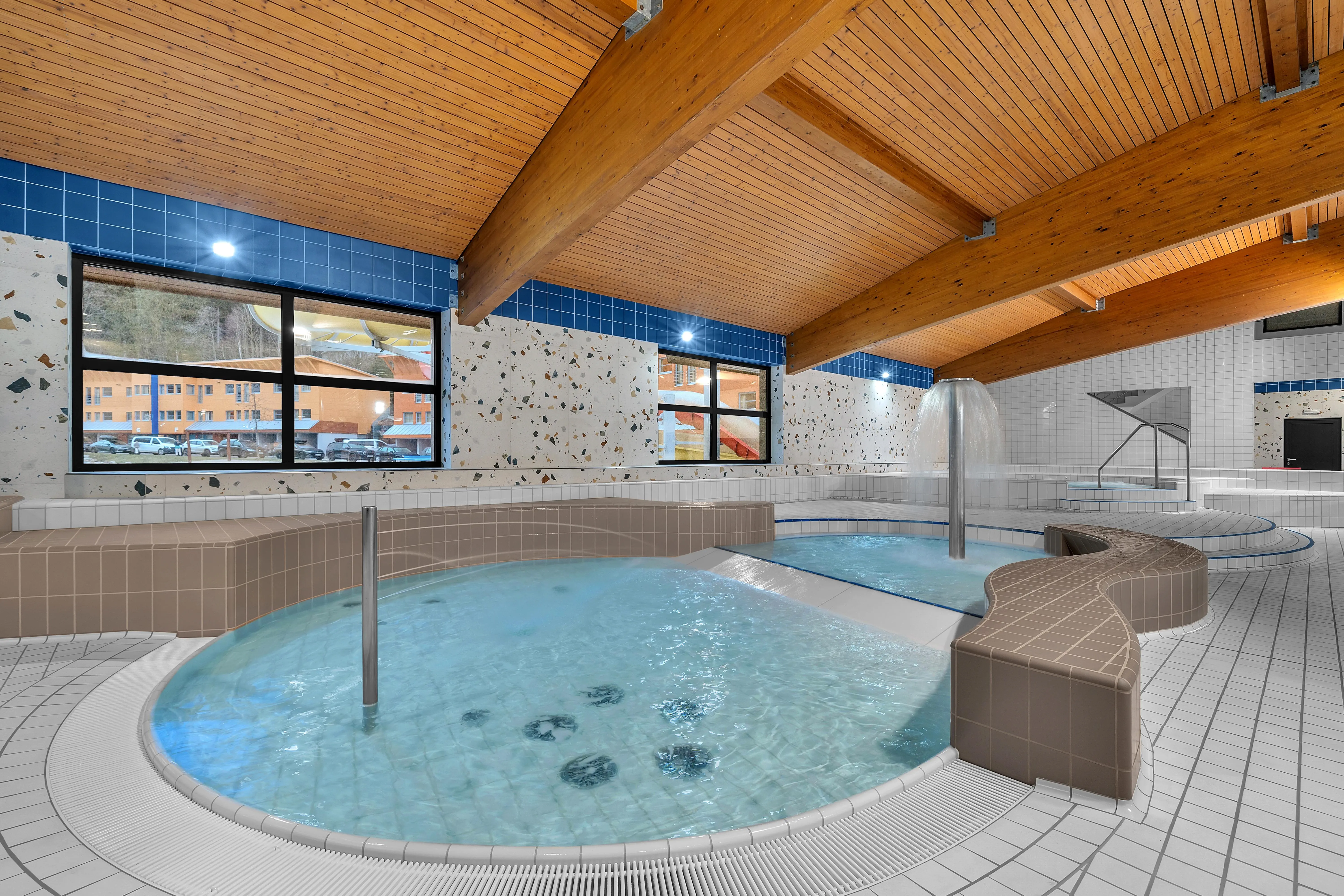 Resort Spindl (Szpindlerowy Młyn) - zdjęcie 12