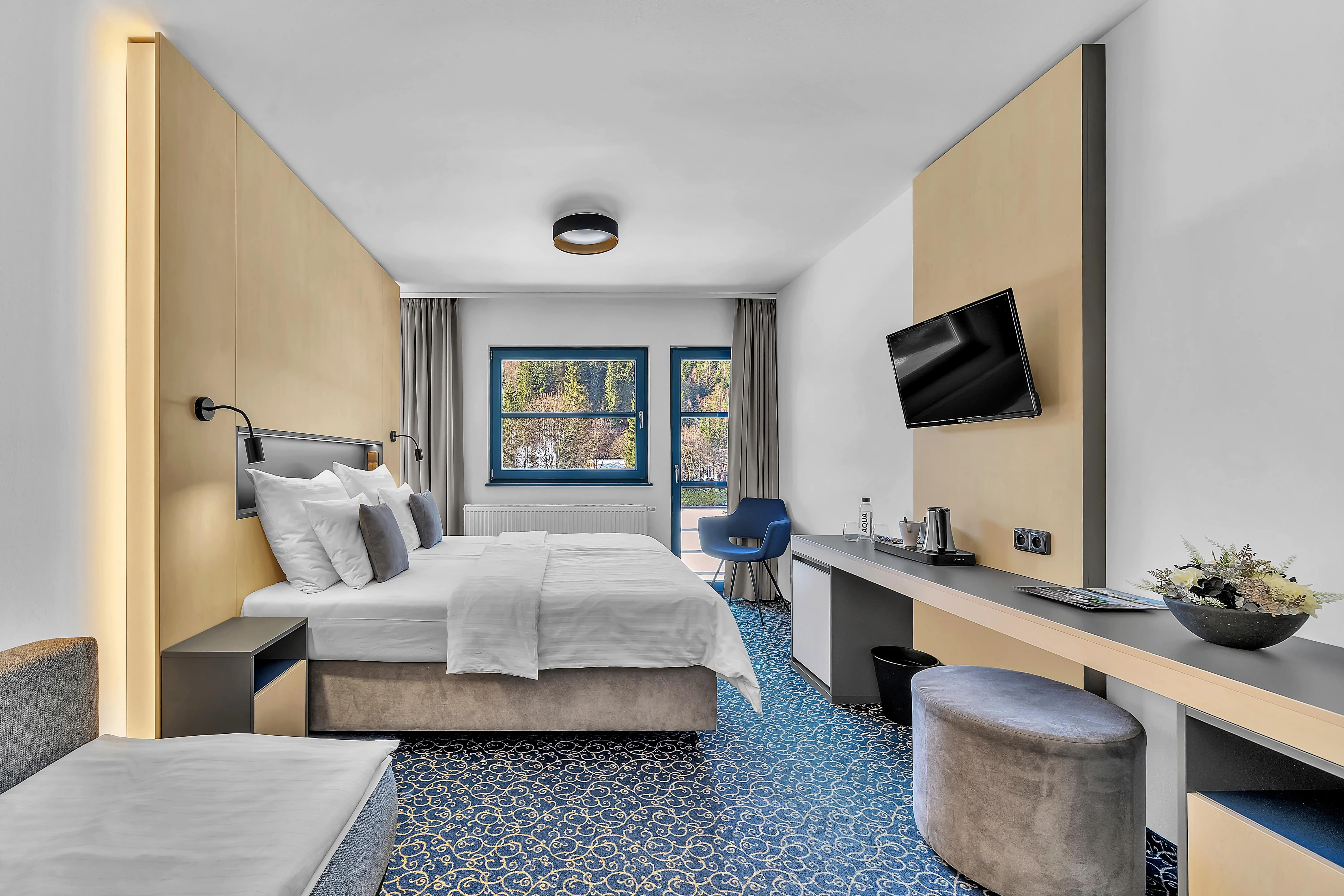Resort Spindl (Szpindlerowy Młyn) - zdjęcie 16