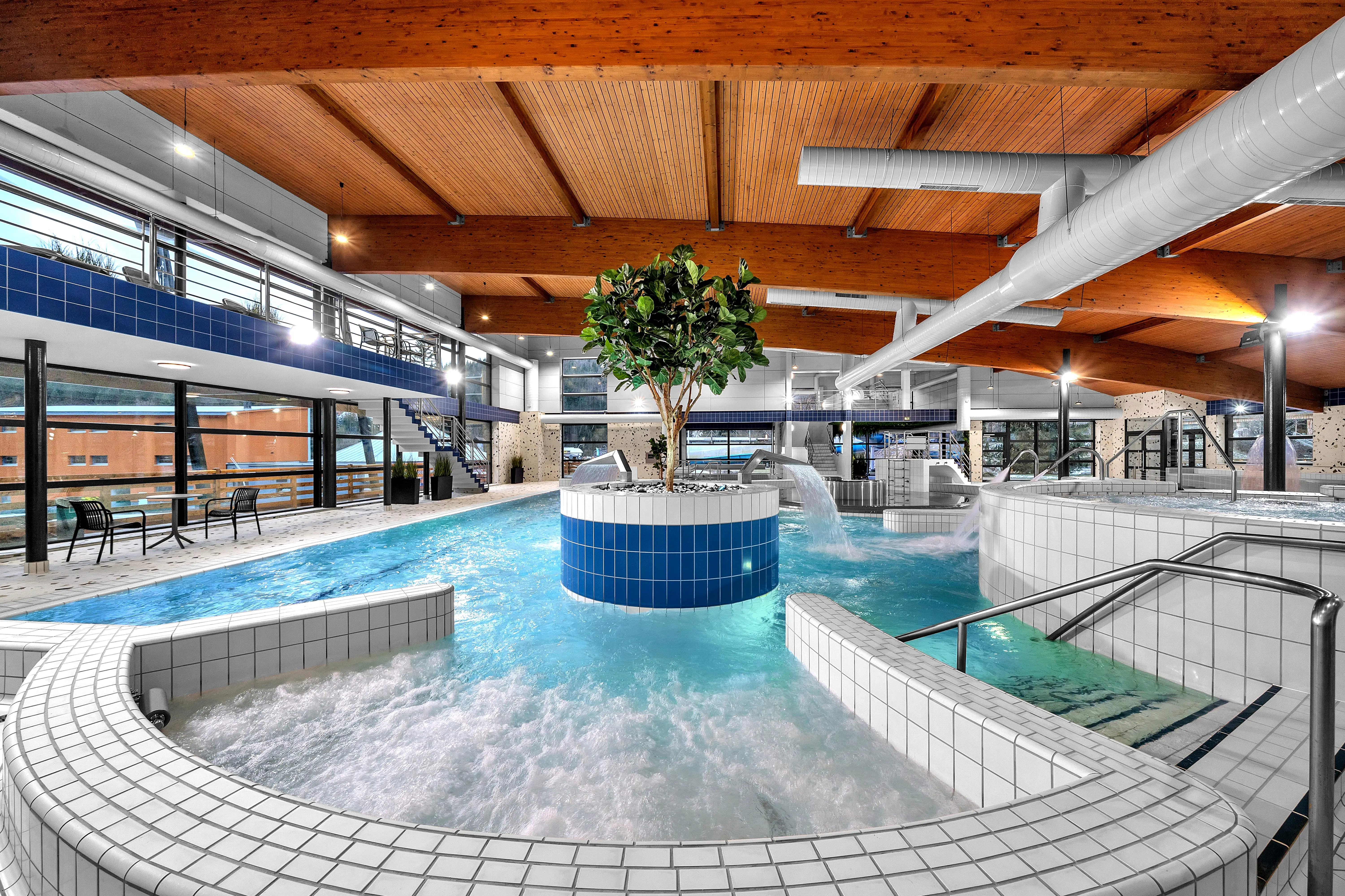 Resort Spindl (Szpindlerowy Młyn) - zdjęcie 14