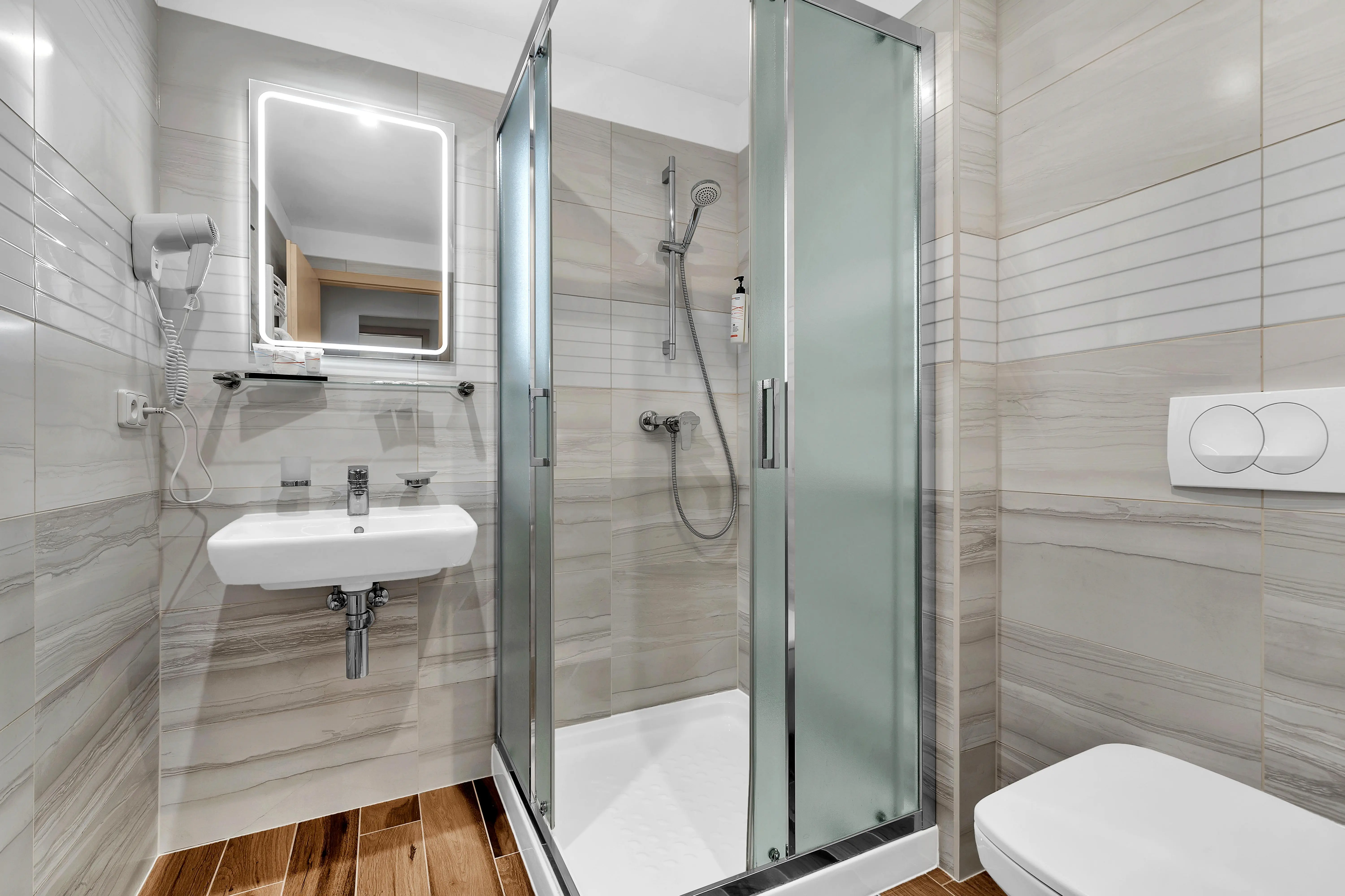Resort Spindl (Szpindlerowy Młyn) - zdjęcie 22