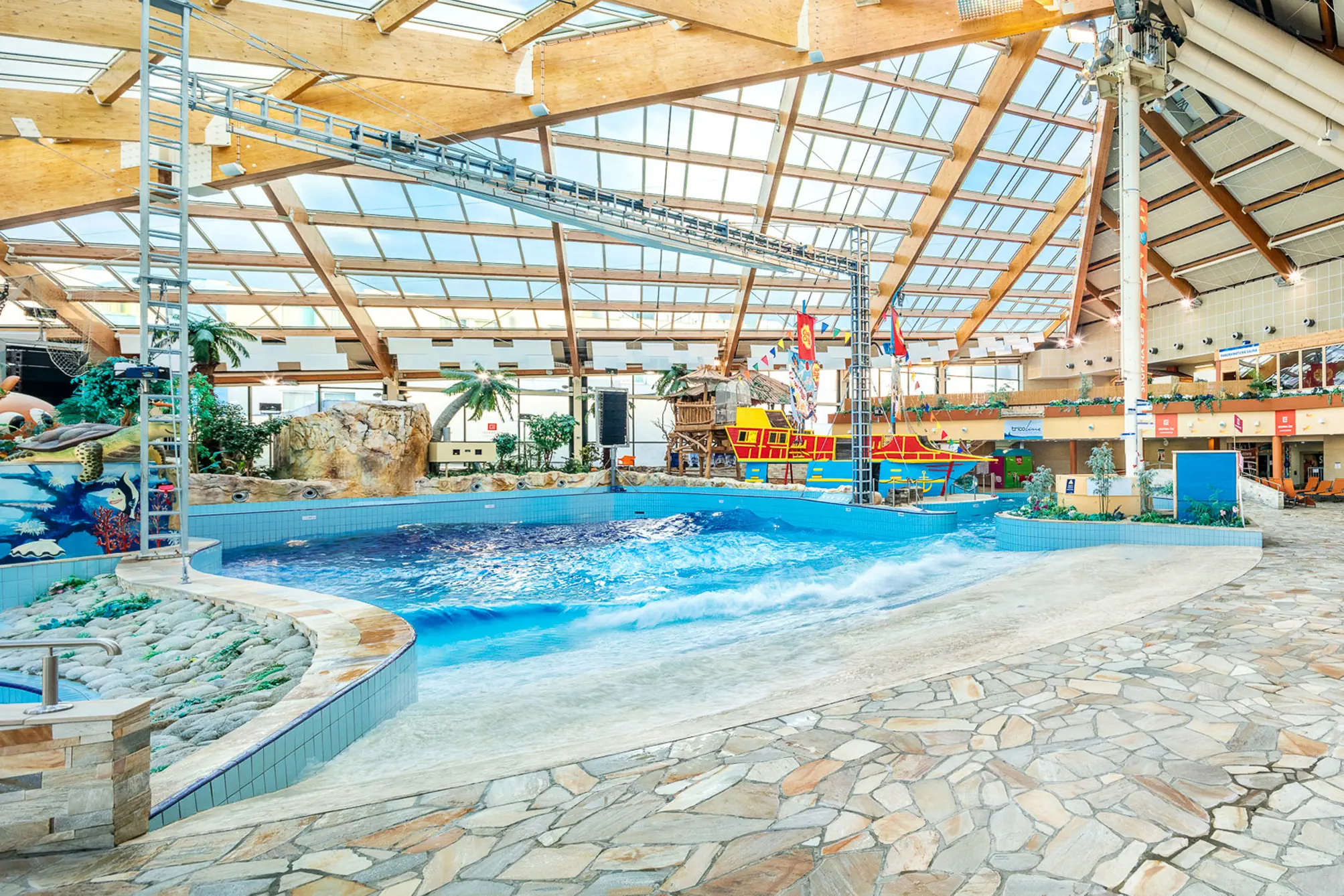Aquapalace - zdjęcie 32