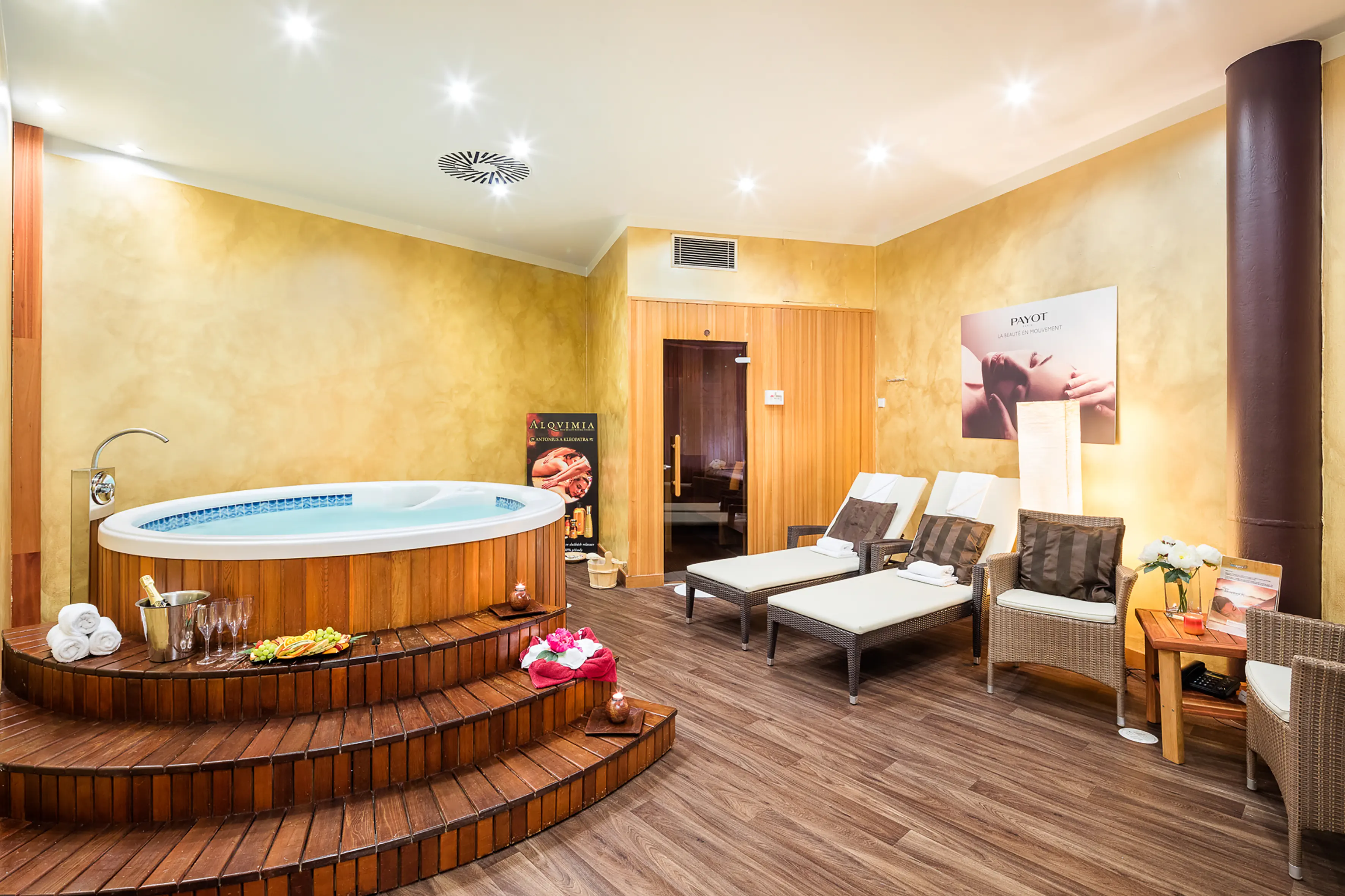 Aquapalace - zdjęcie 28