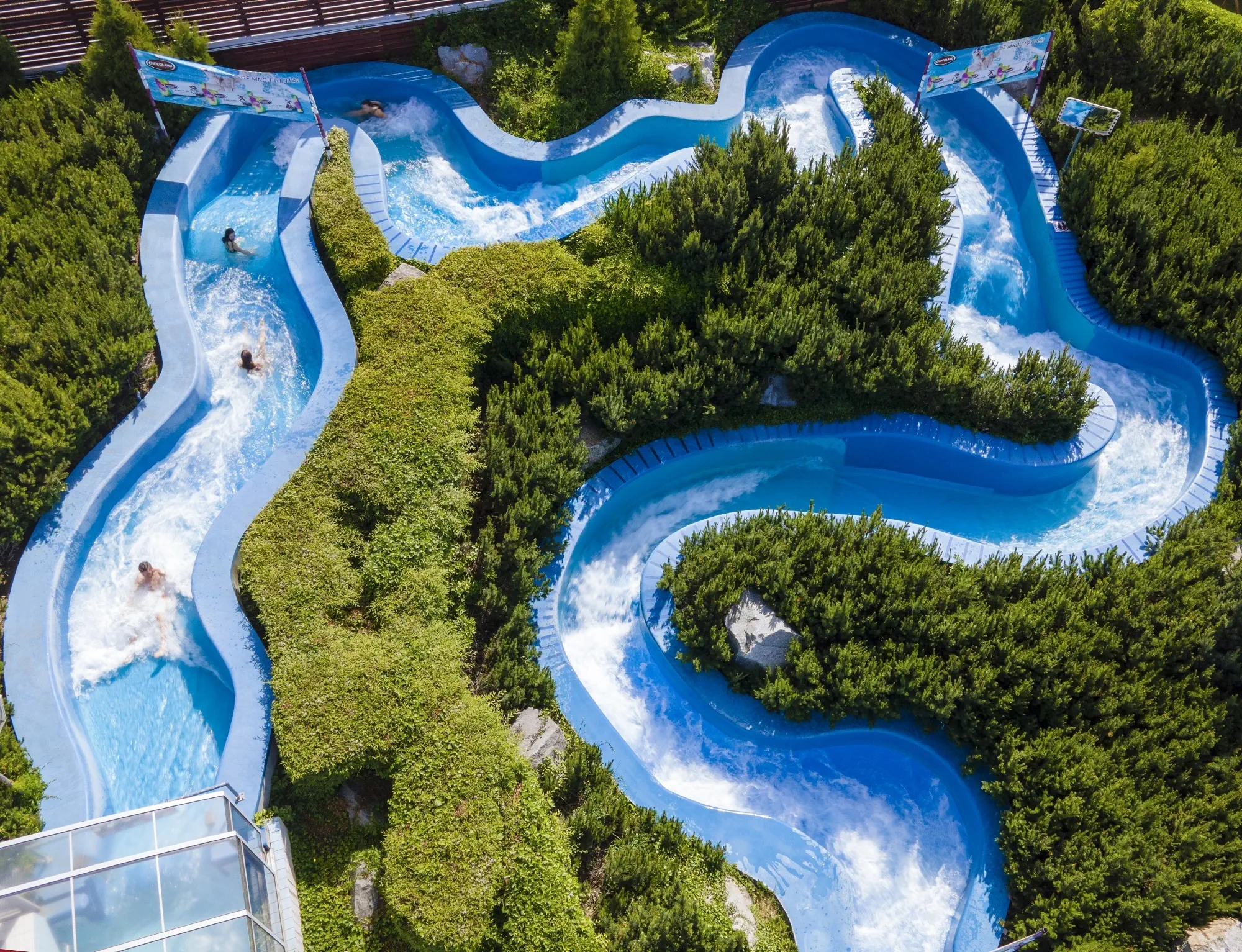 Aquapalace - zdjęcie 35