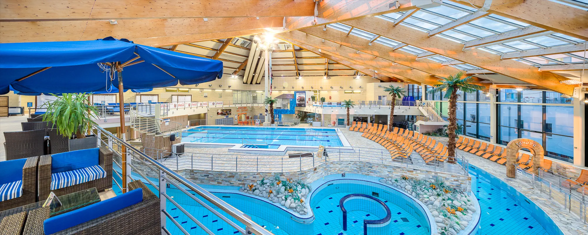 Aquapalace - zdjęcie 22