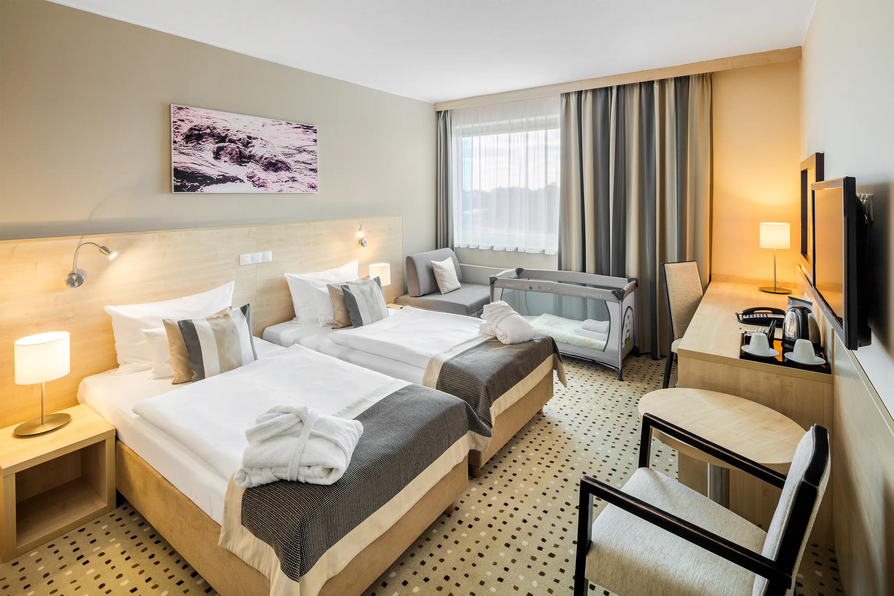Aquapalace - zdjęcie 21