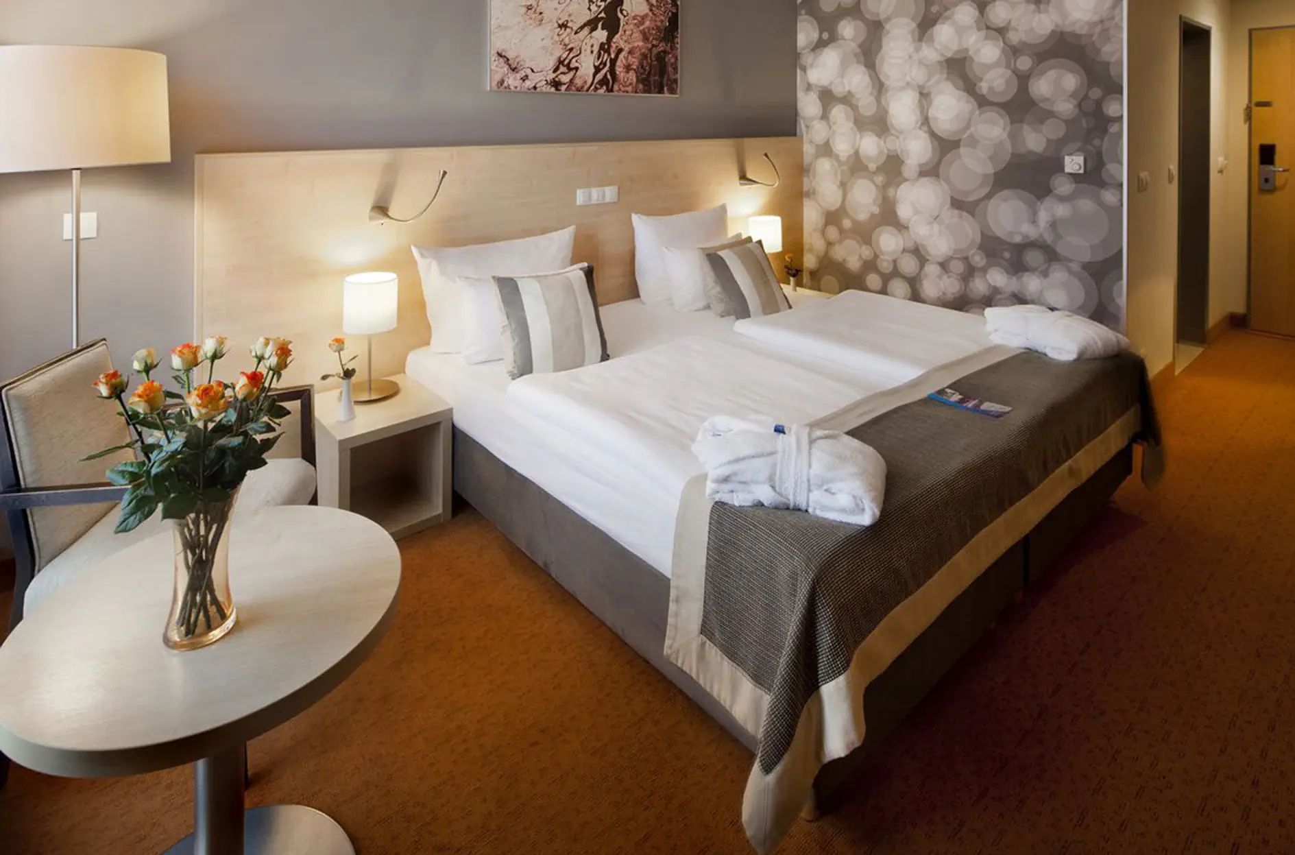 Aquapalace - zdjęcie 18