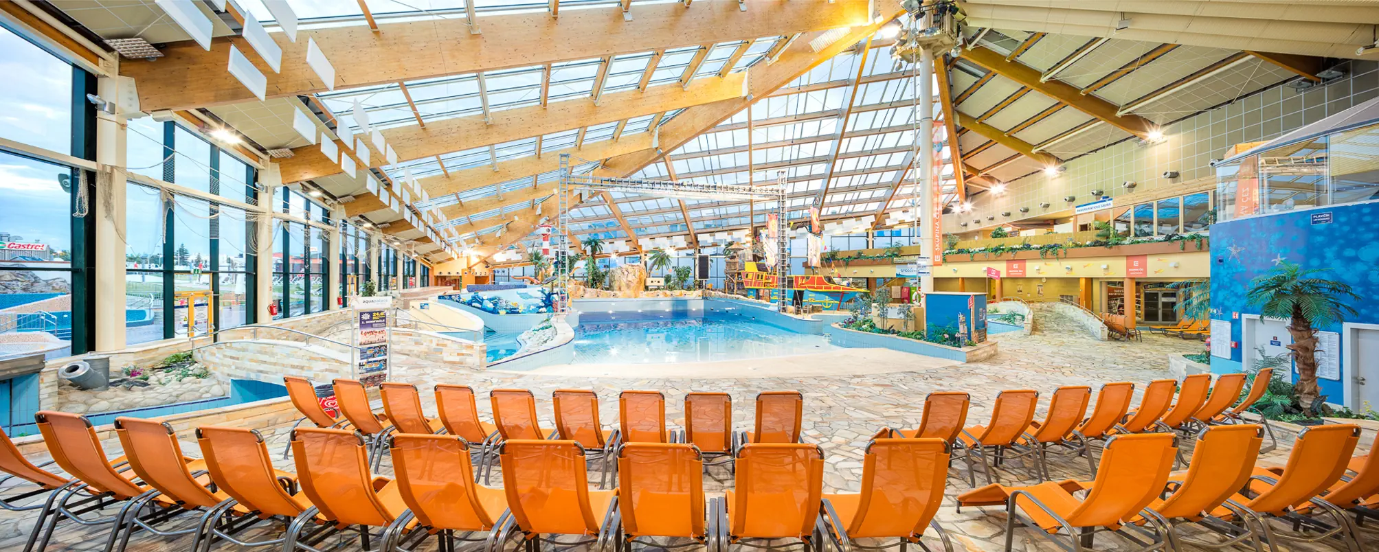 Aquapalace - zdjęcie 30