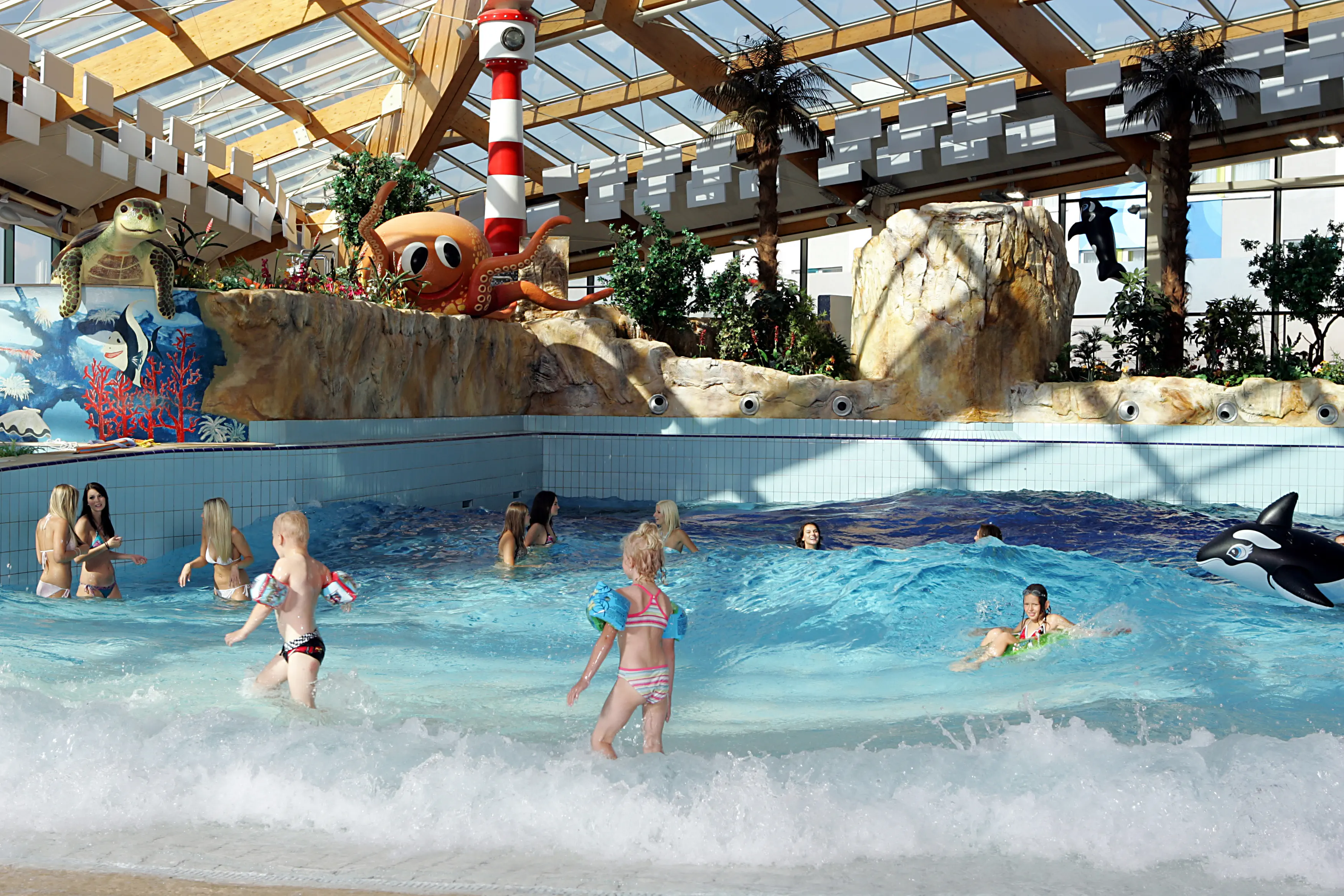 Aquapalace - zdjęcie 23