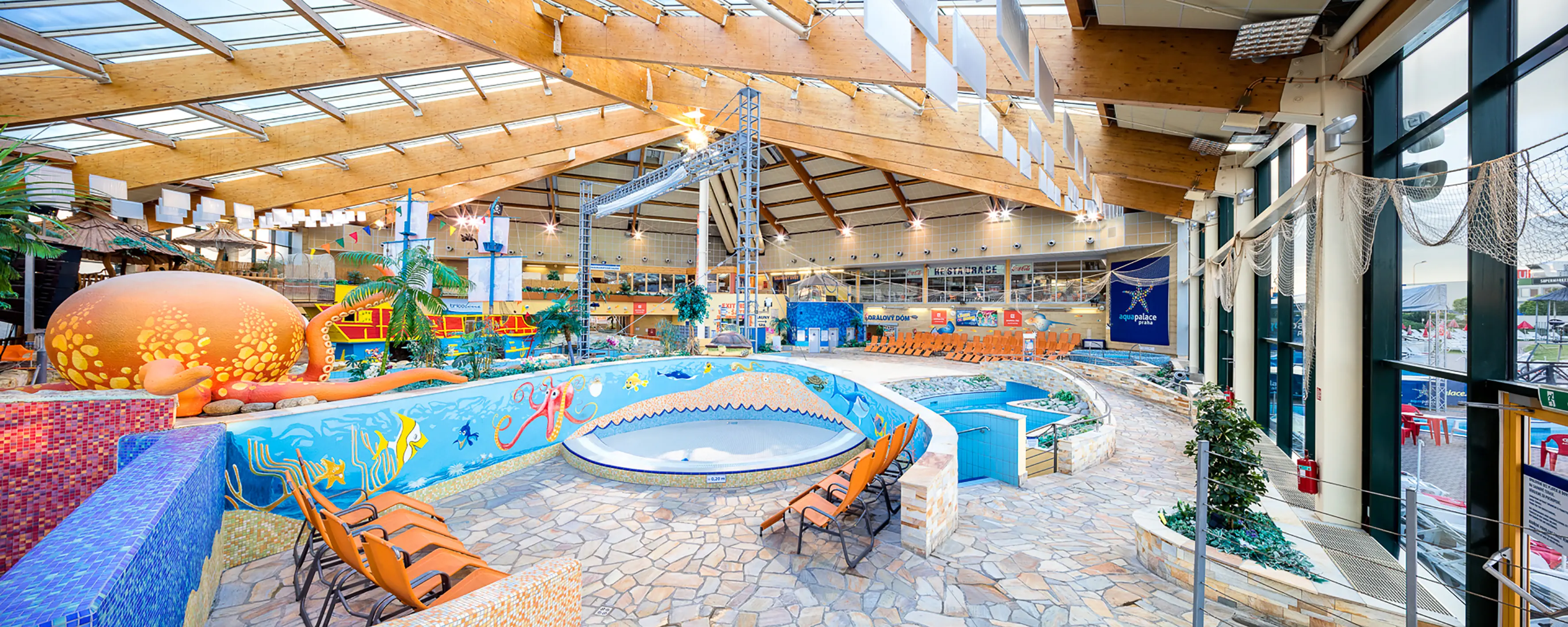 Aquapalace - zdjęcie 29