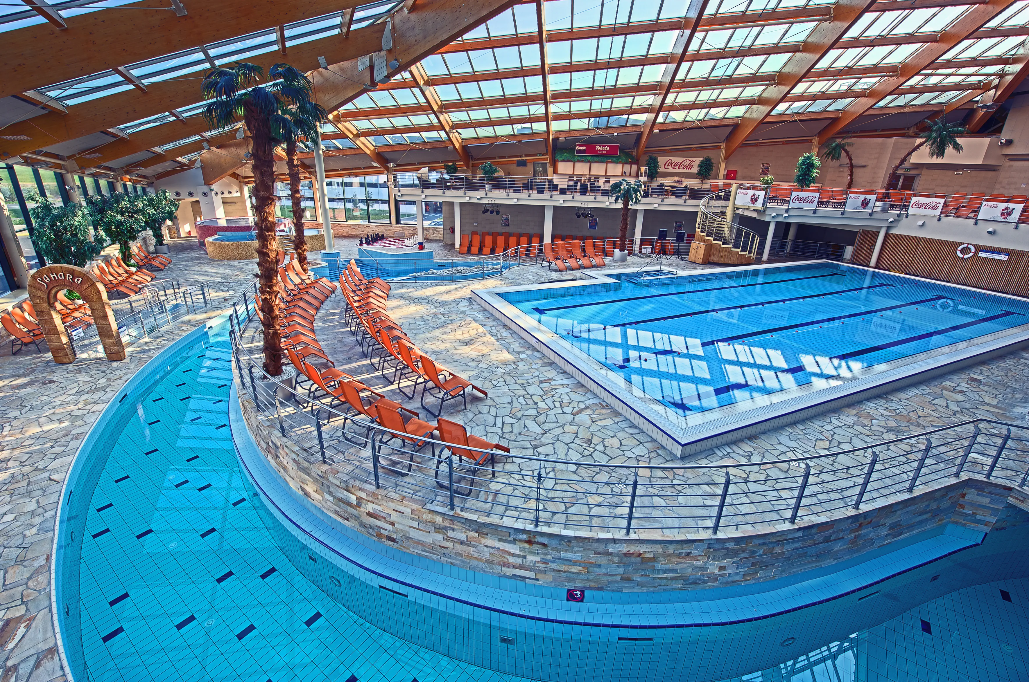 Aquapalace - zdjęcie 25