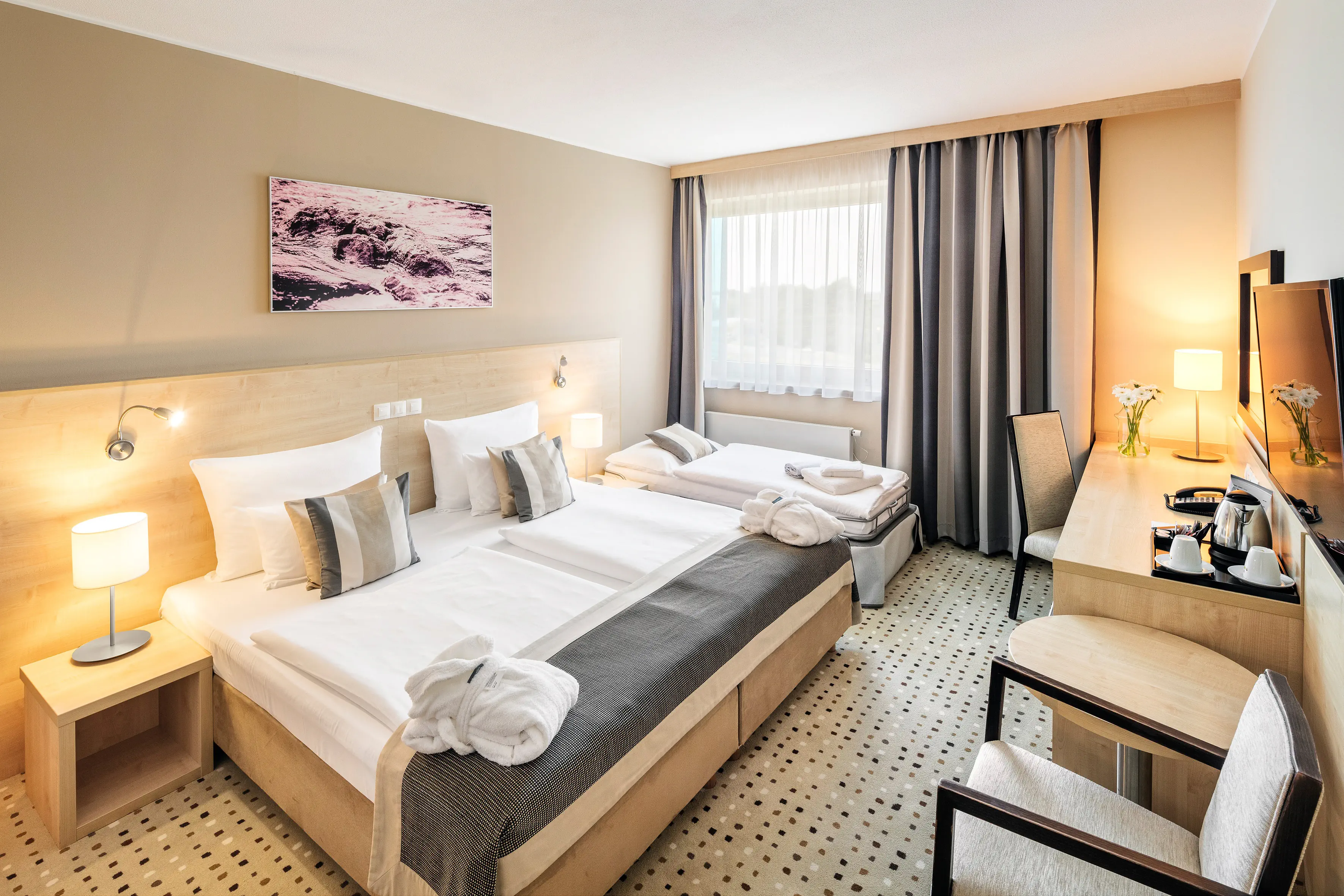 Aquapalace - zdjęcie 16