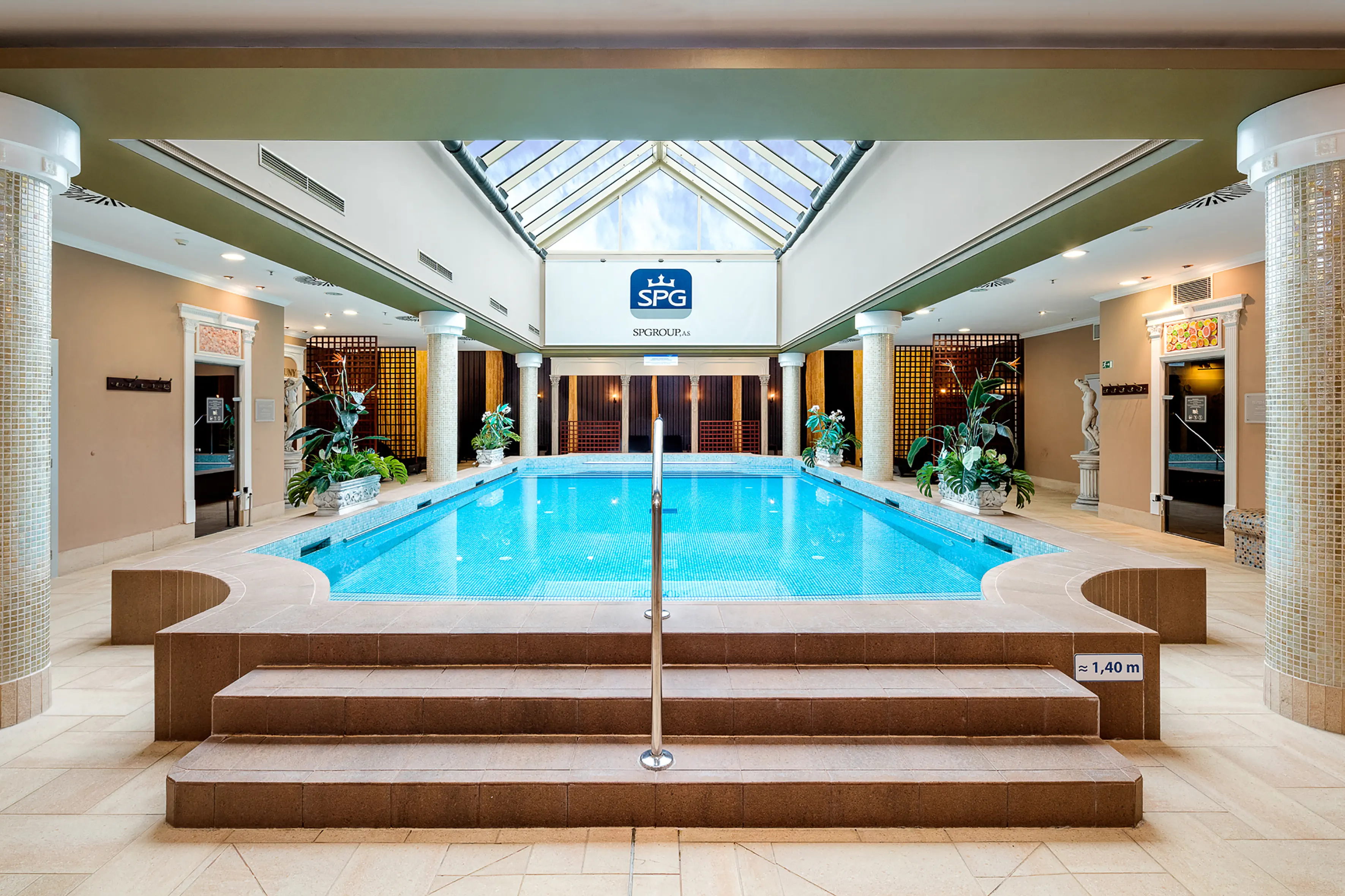 Aquapalace - zdjęcie 27