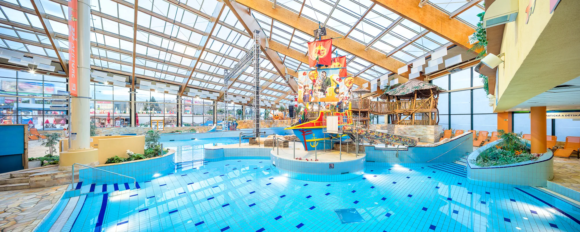 Aquapalace - zdjęcie 31
