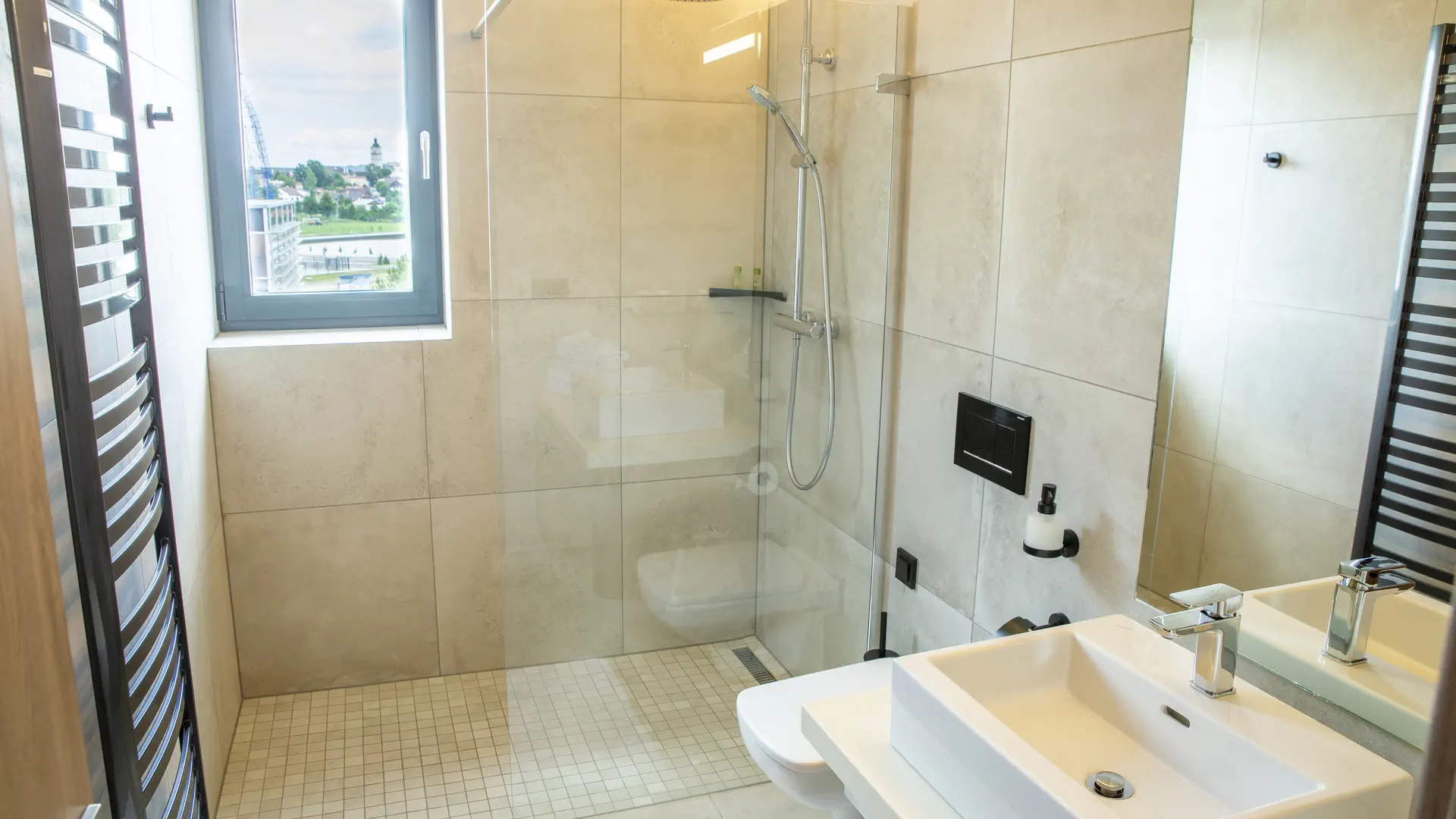 AquaCity Seasons Poprad - zdjęcie 16