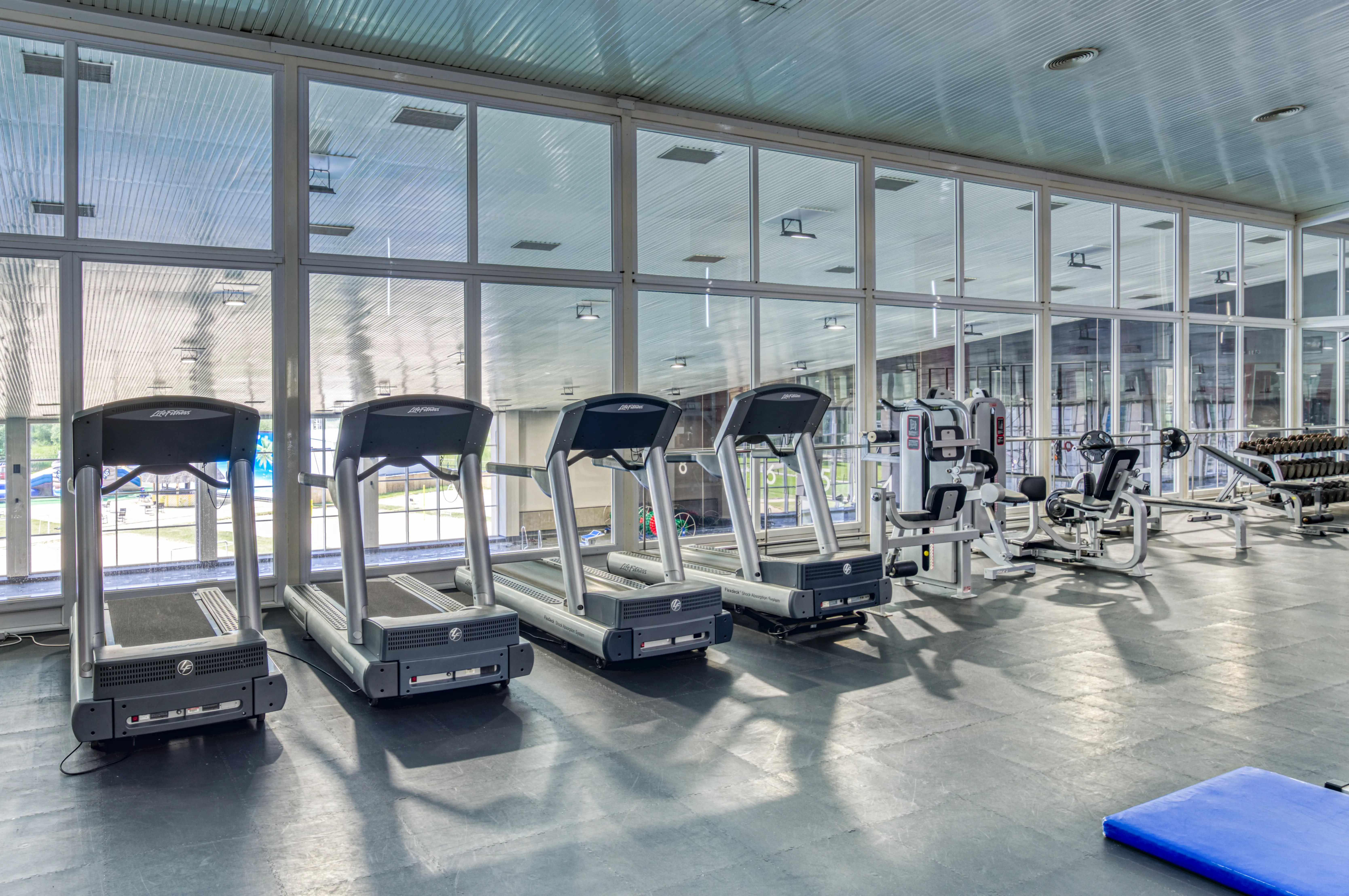 AquaCity Seasons Poprad - zdjęcie 35