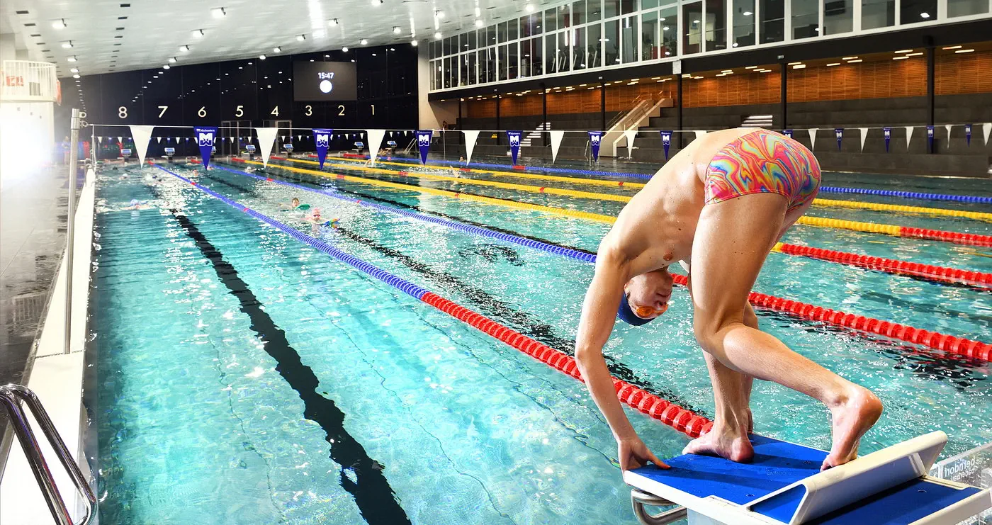 AquaCity Seasons Poprad - zdjęcie 8