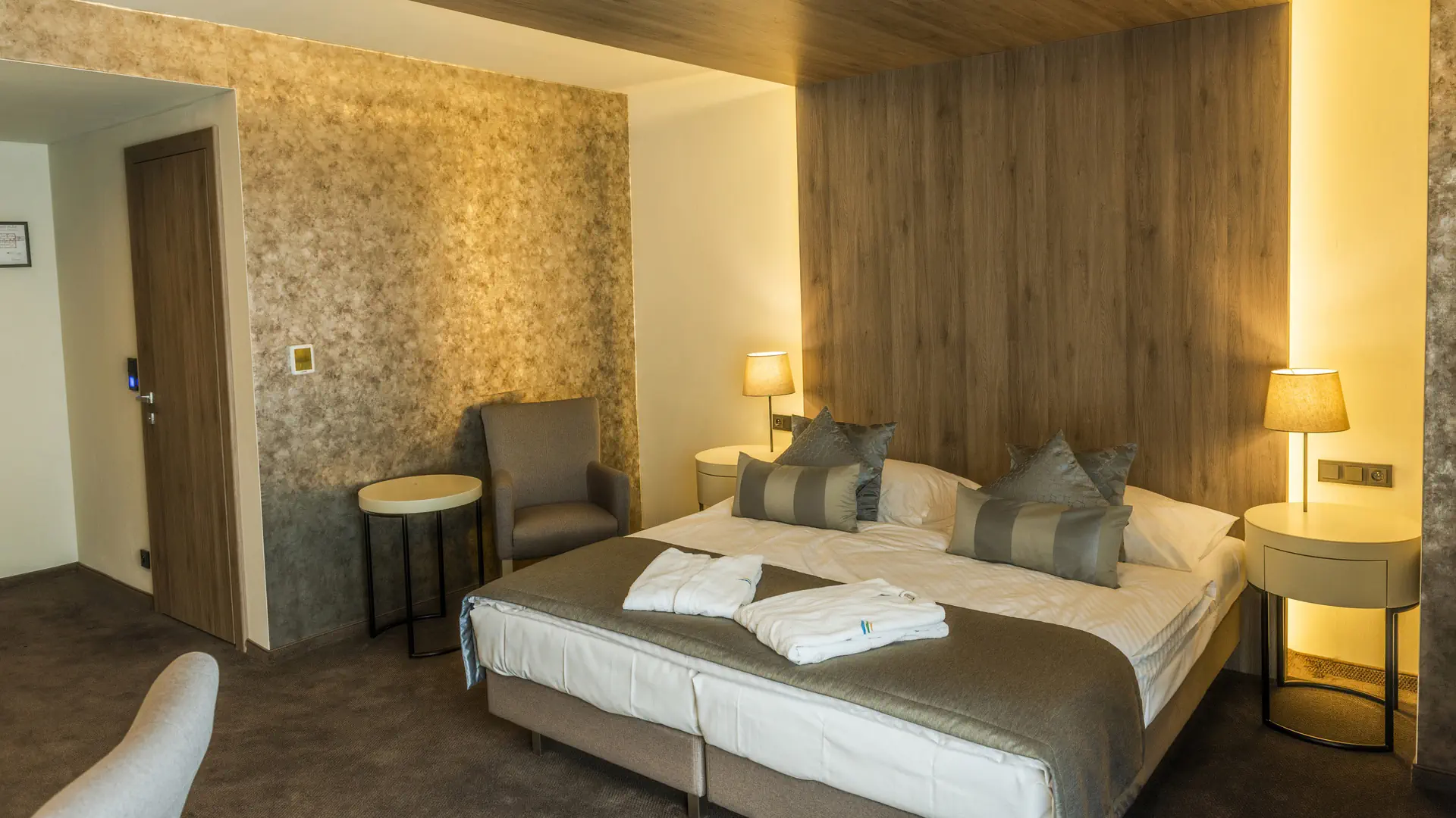 AquaCity Seasons Poprad - zdjęcie 18