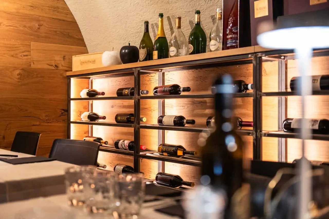 Diffuso Locanda Elisa - zdjęcie 27