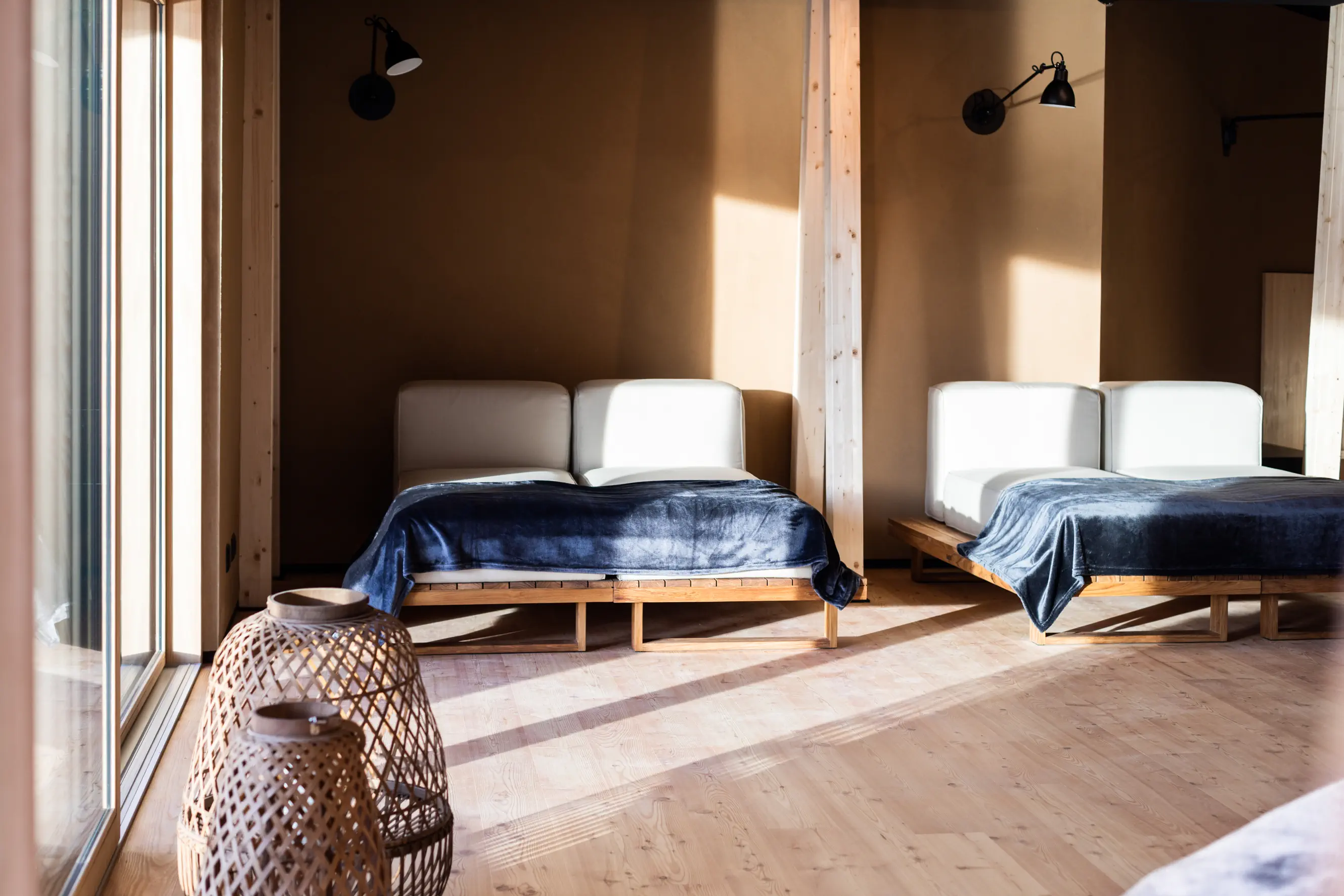 Garberhof Beauty & Wellness Resort - zdjęcie 13