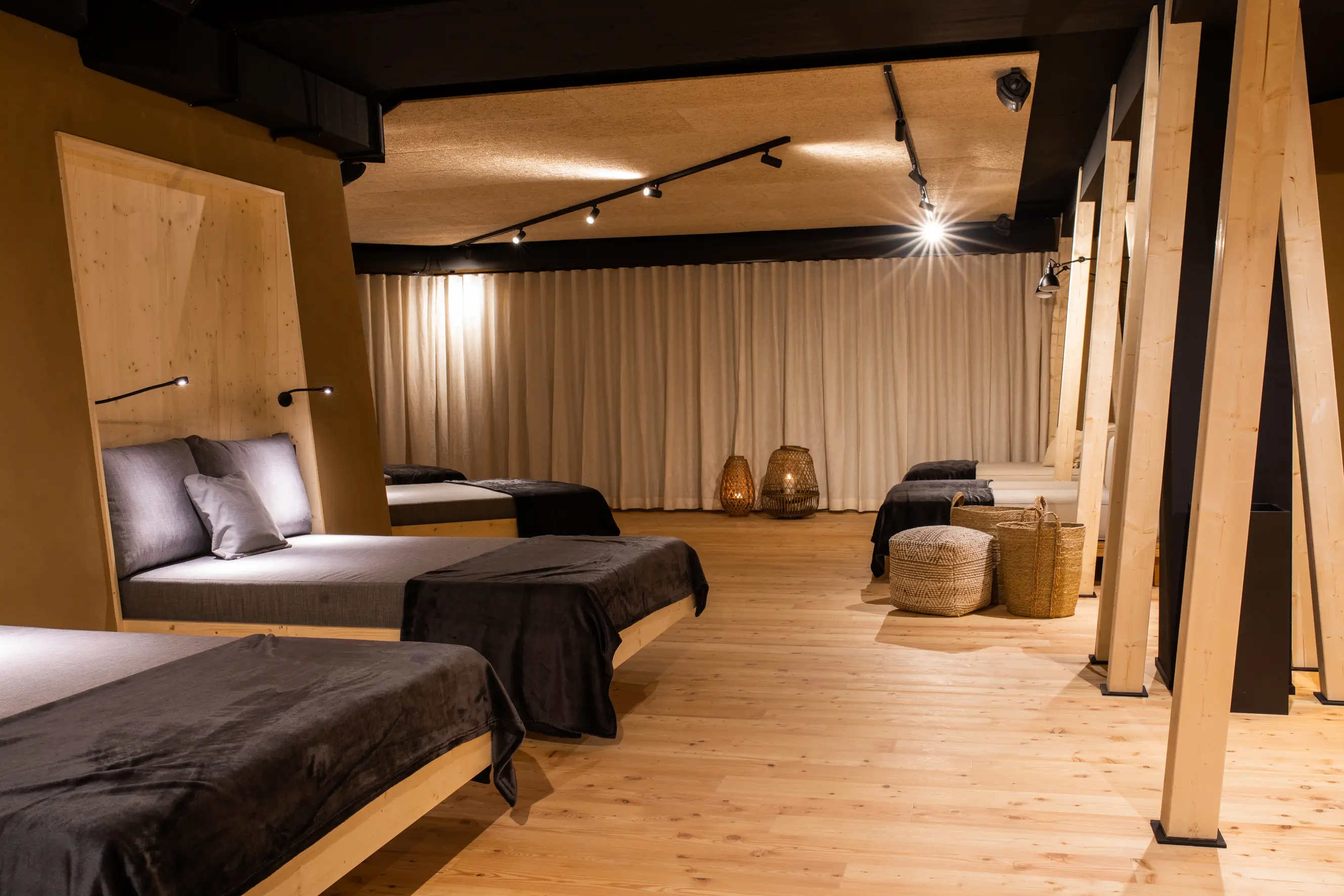 Garberhof Beauty & Wellness Resort - zdjęcie 14